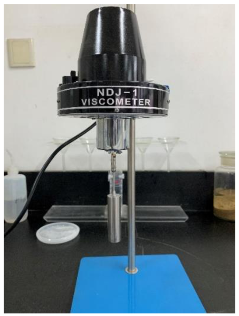 Materials 14 00859 g002