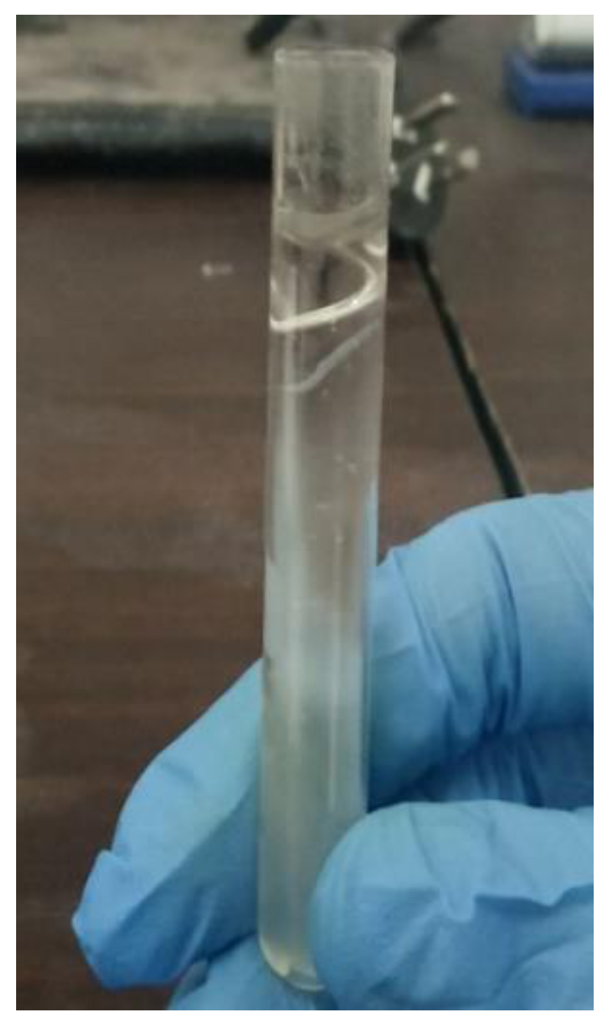 Materials 14 00859 g003