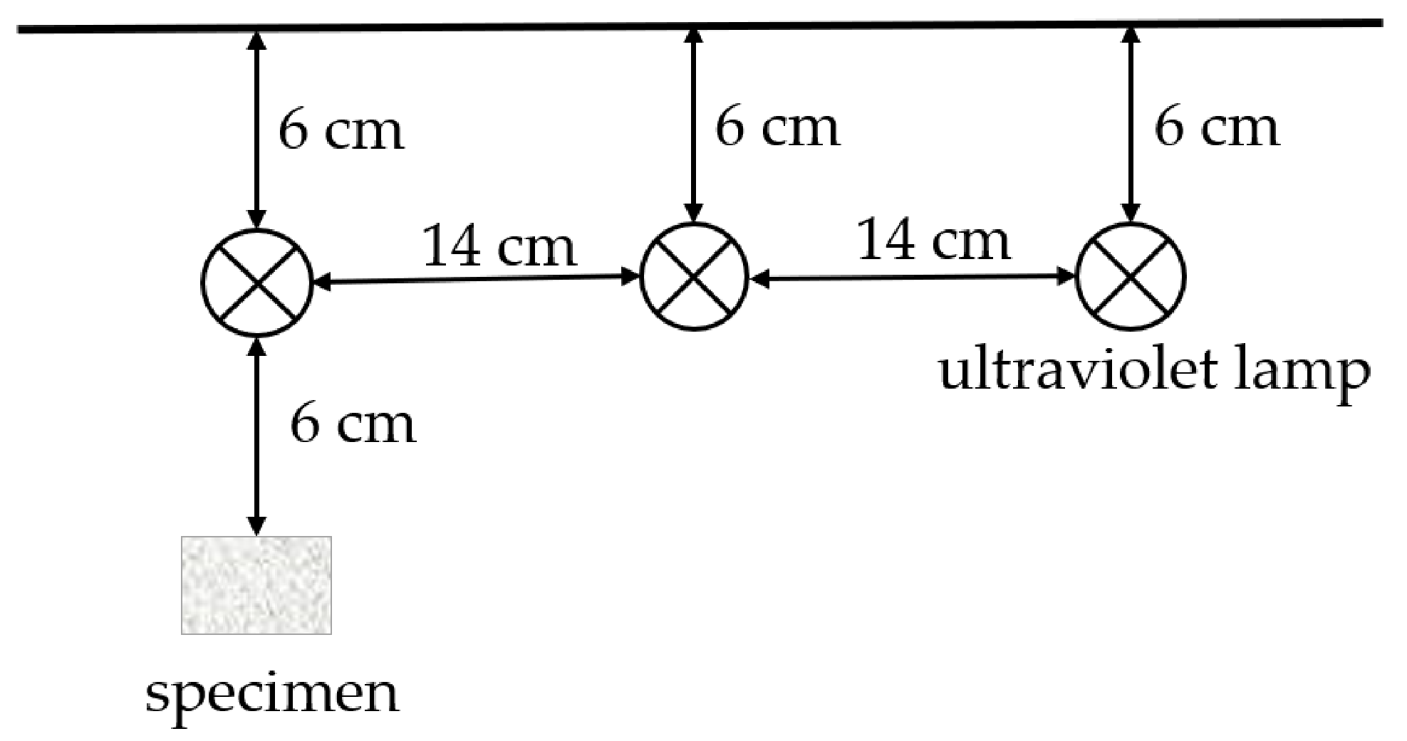 Materials 14 00859 g004