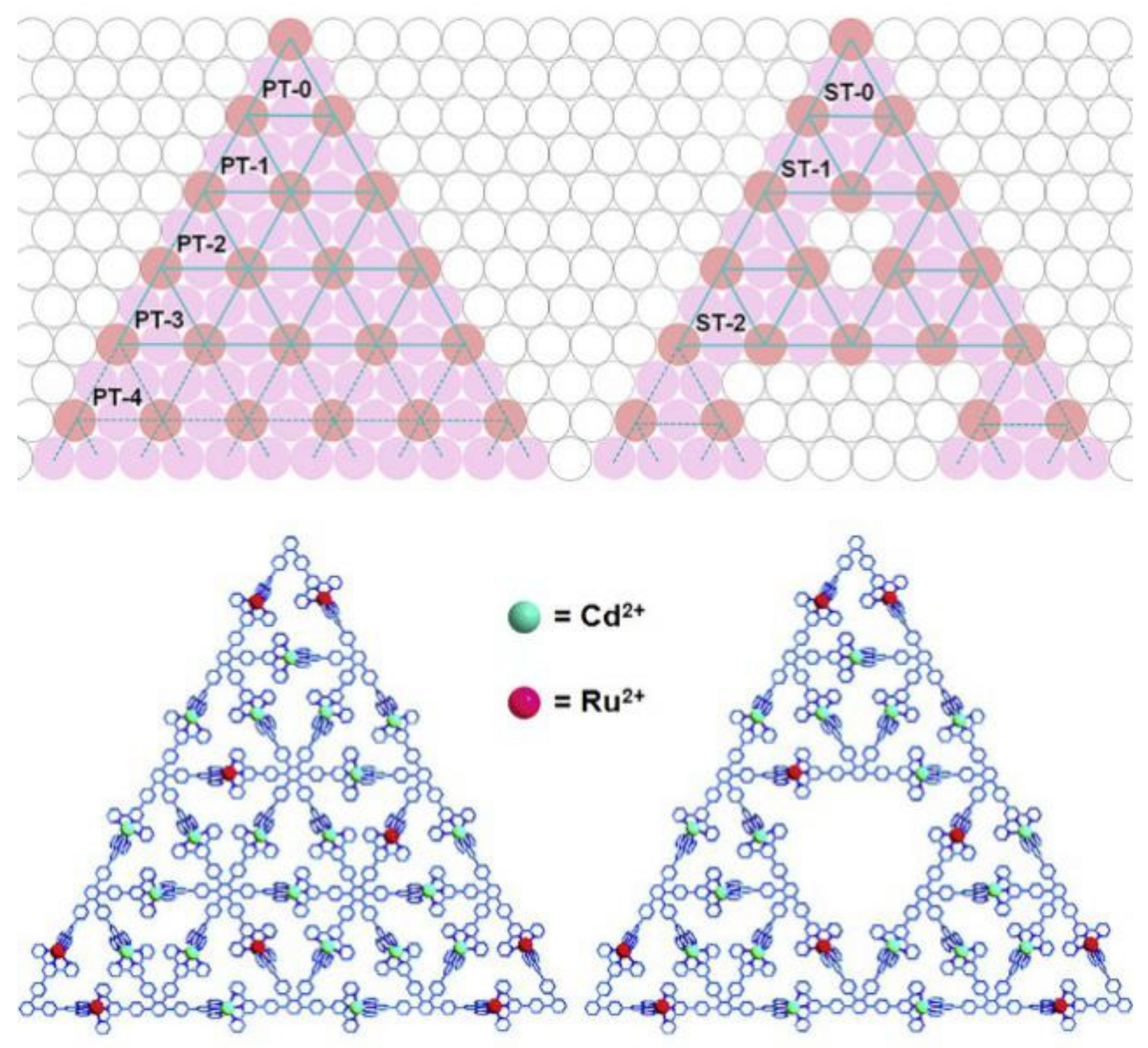 Materials 14 00860 g001