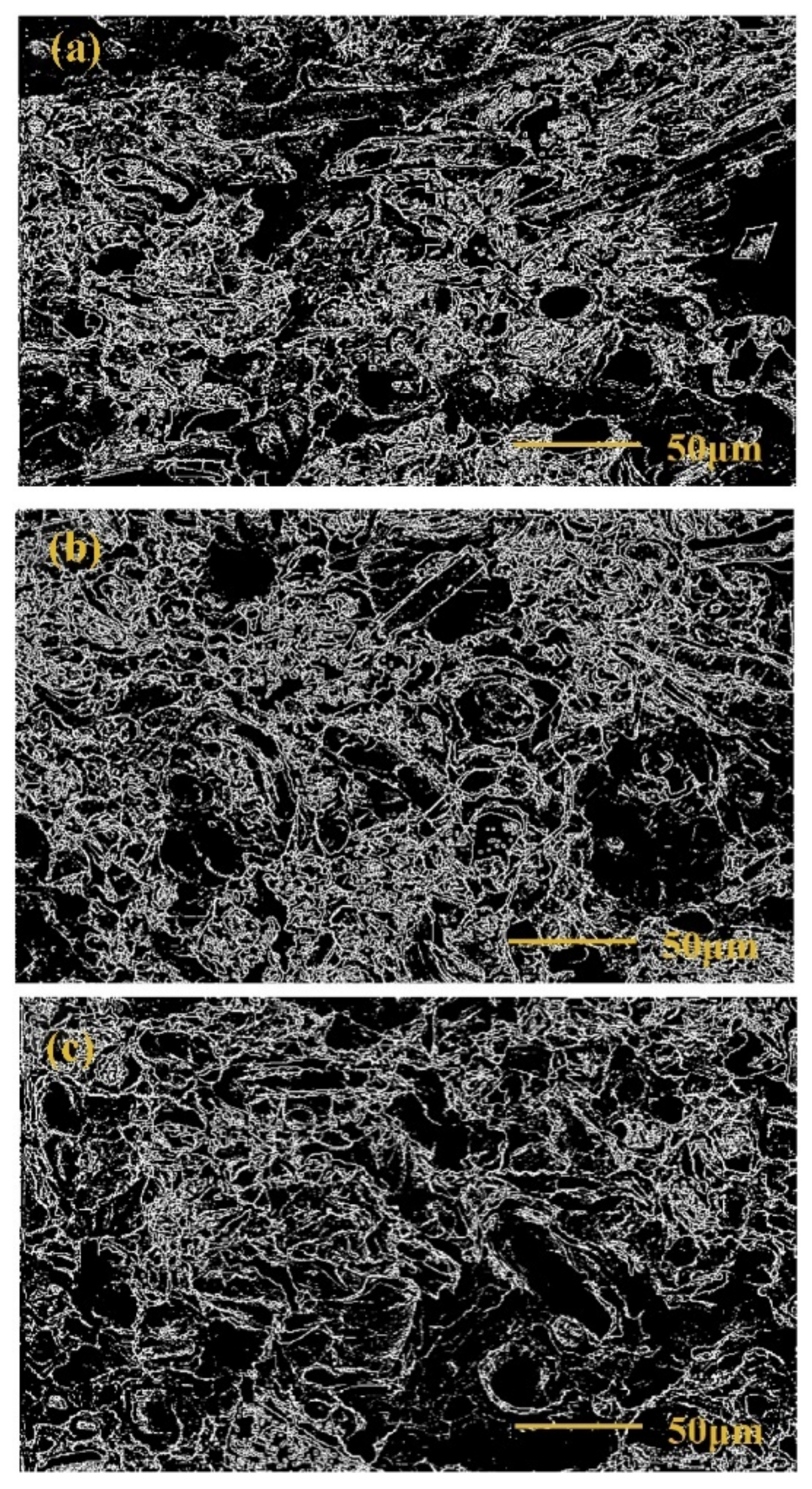 Materials 14 00860 g008