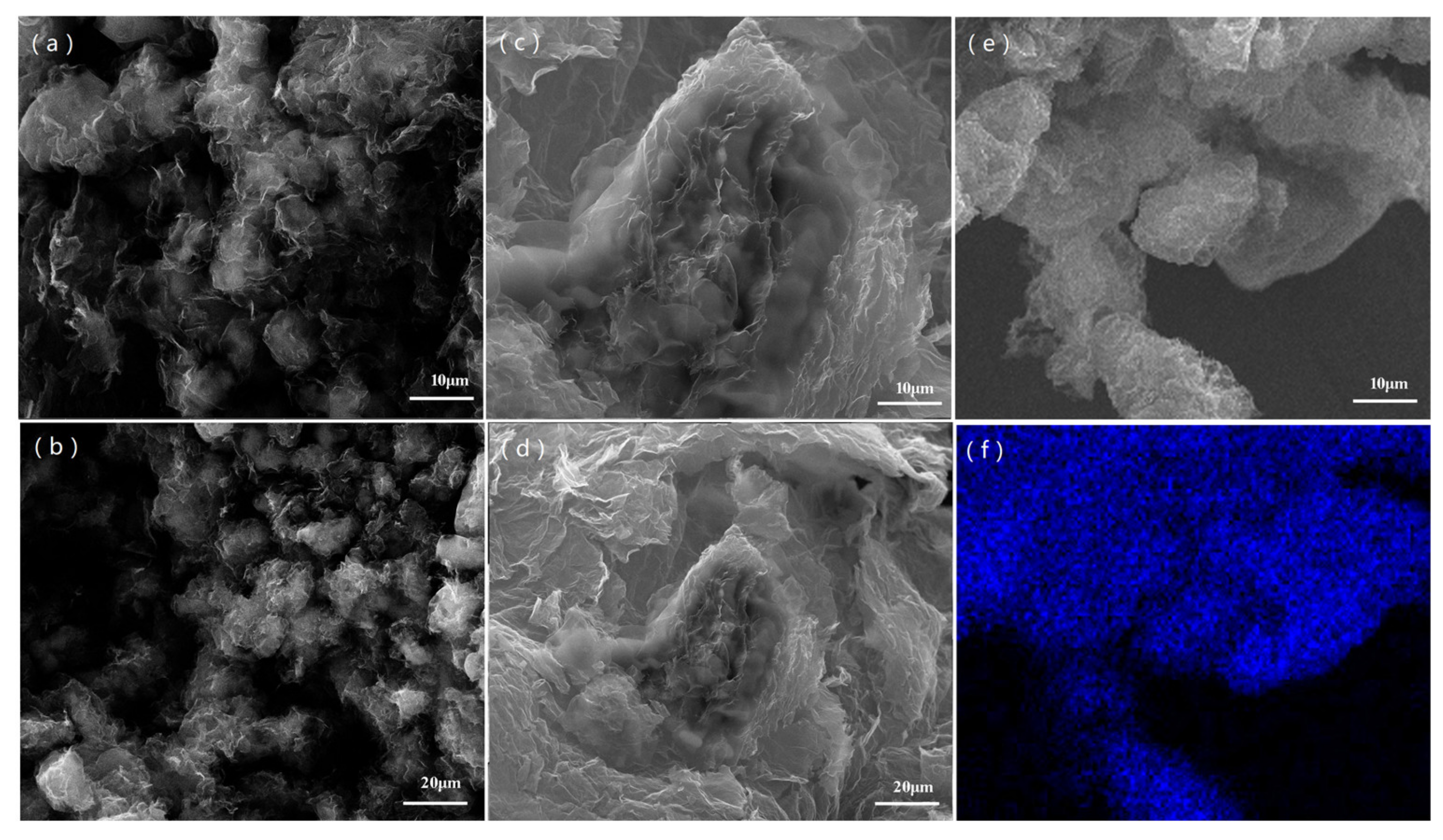 Materials 14 00861 g001 Materials 14 00861 g001