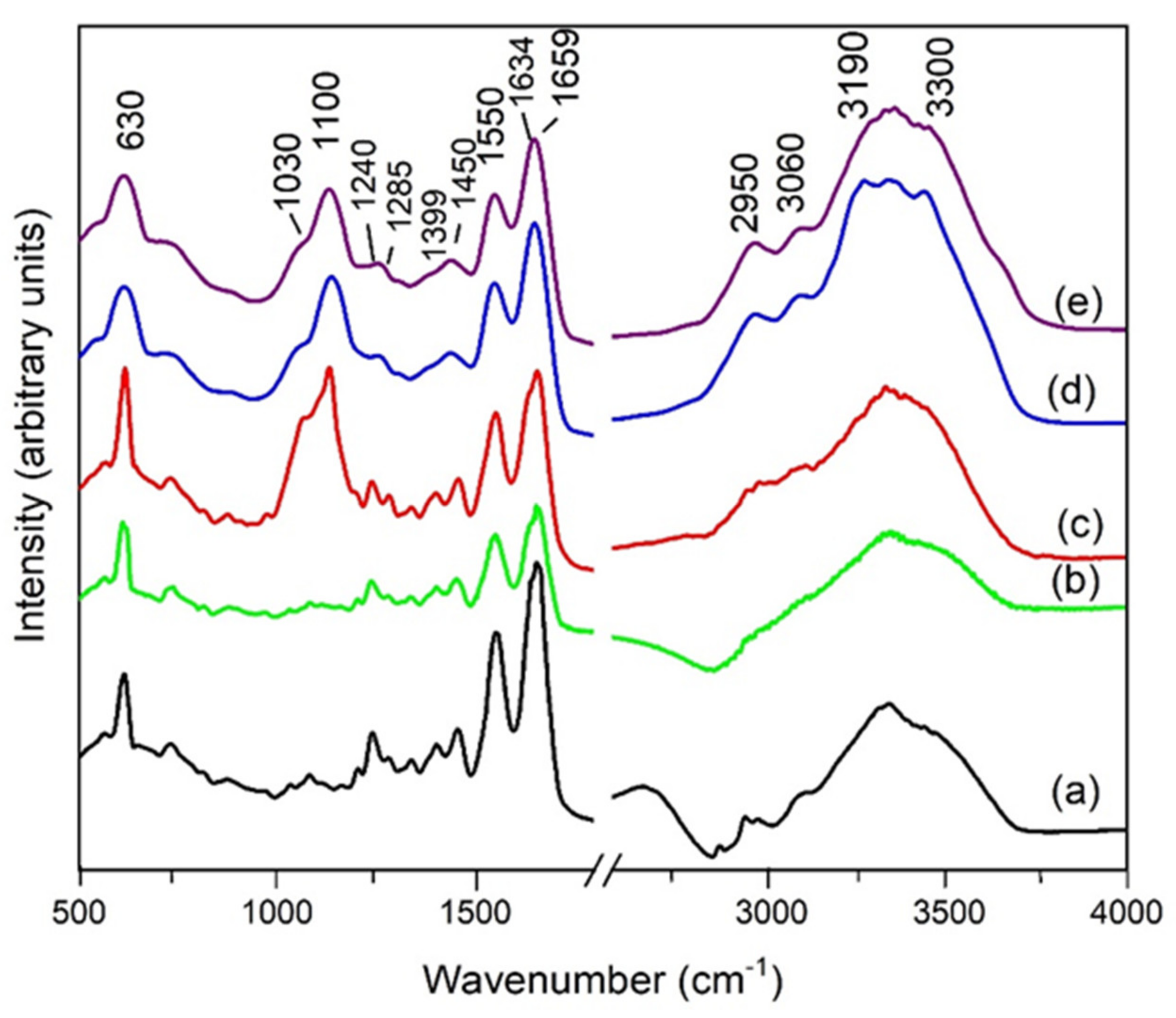 Materials 14 00863 g003