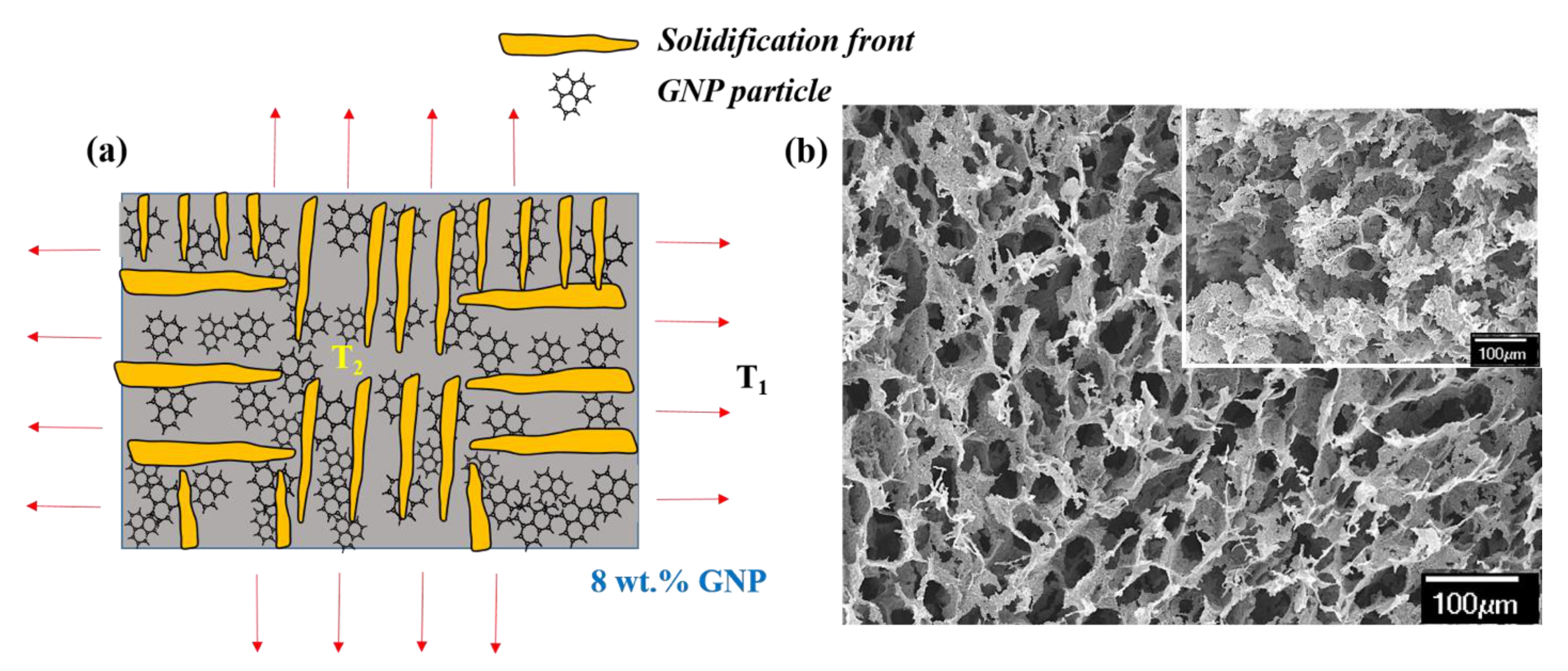 Materials 14 00864 g006a Materials 14 00864 g006a