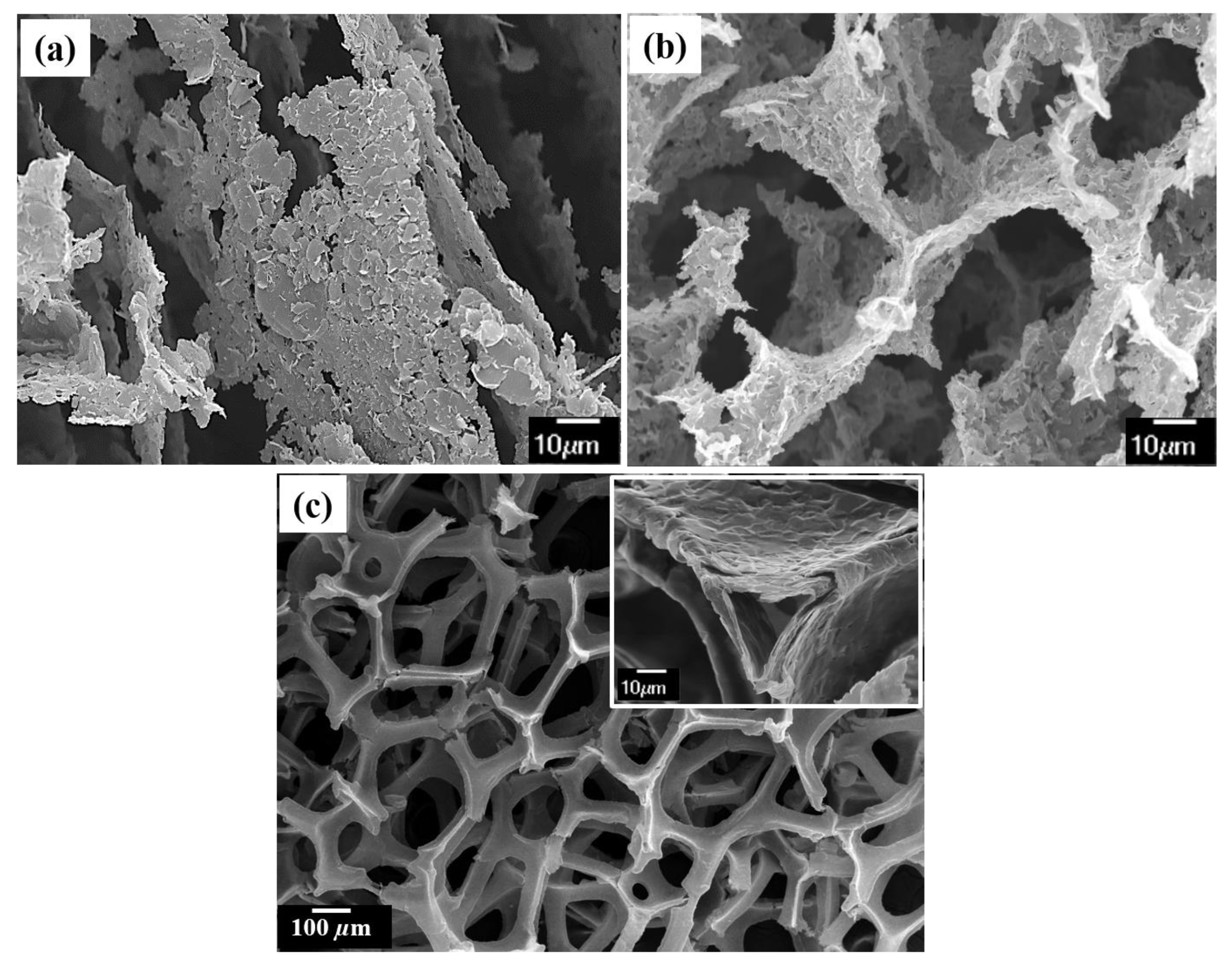 Materials 14 00864 g008 Materials 14 00864 g008