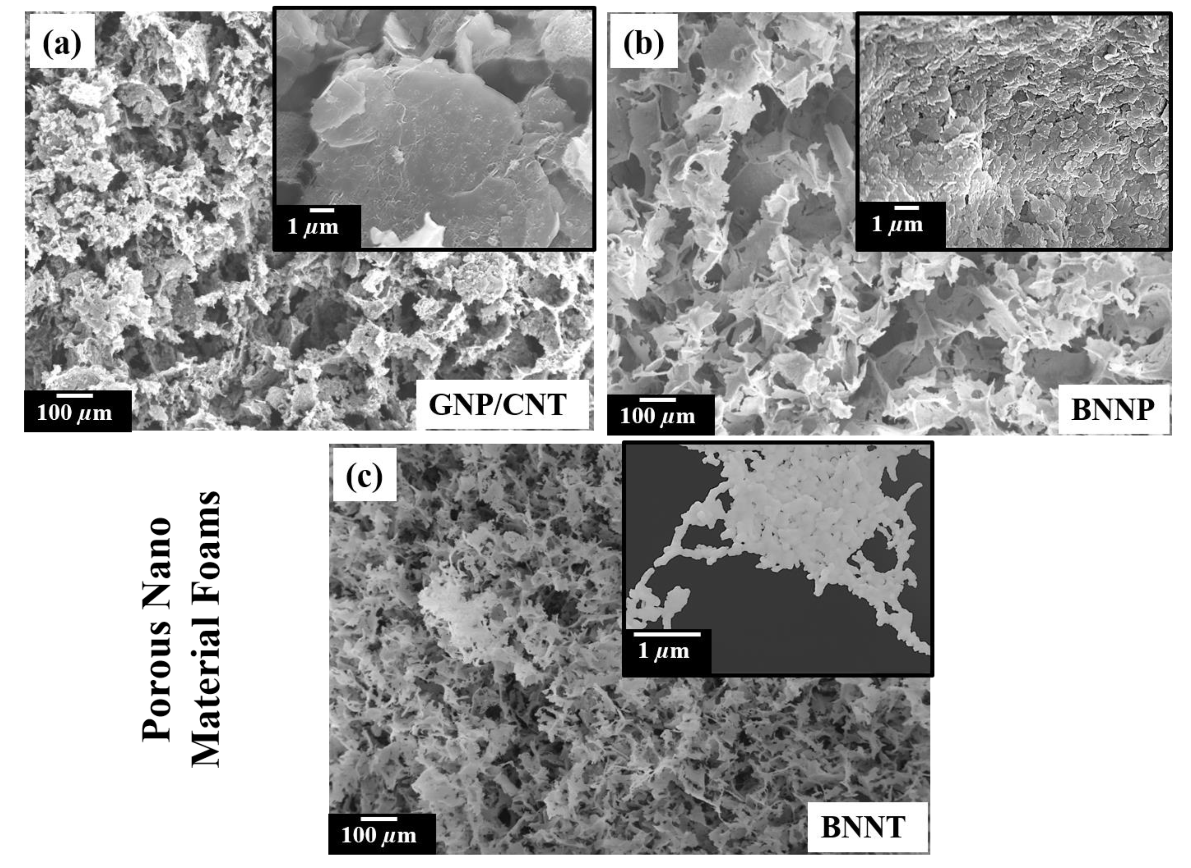 Materials 14 00864 g011 Materials 14 00864 g011