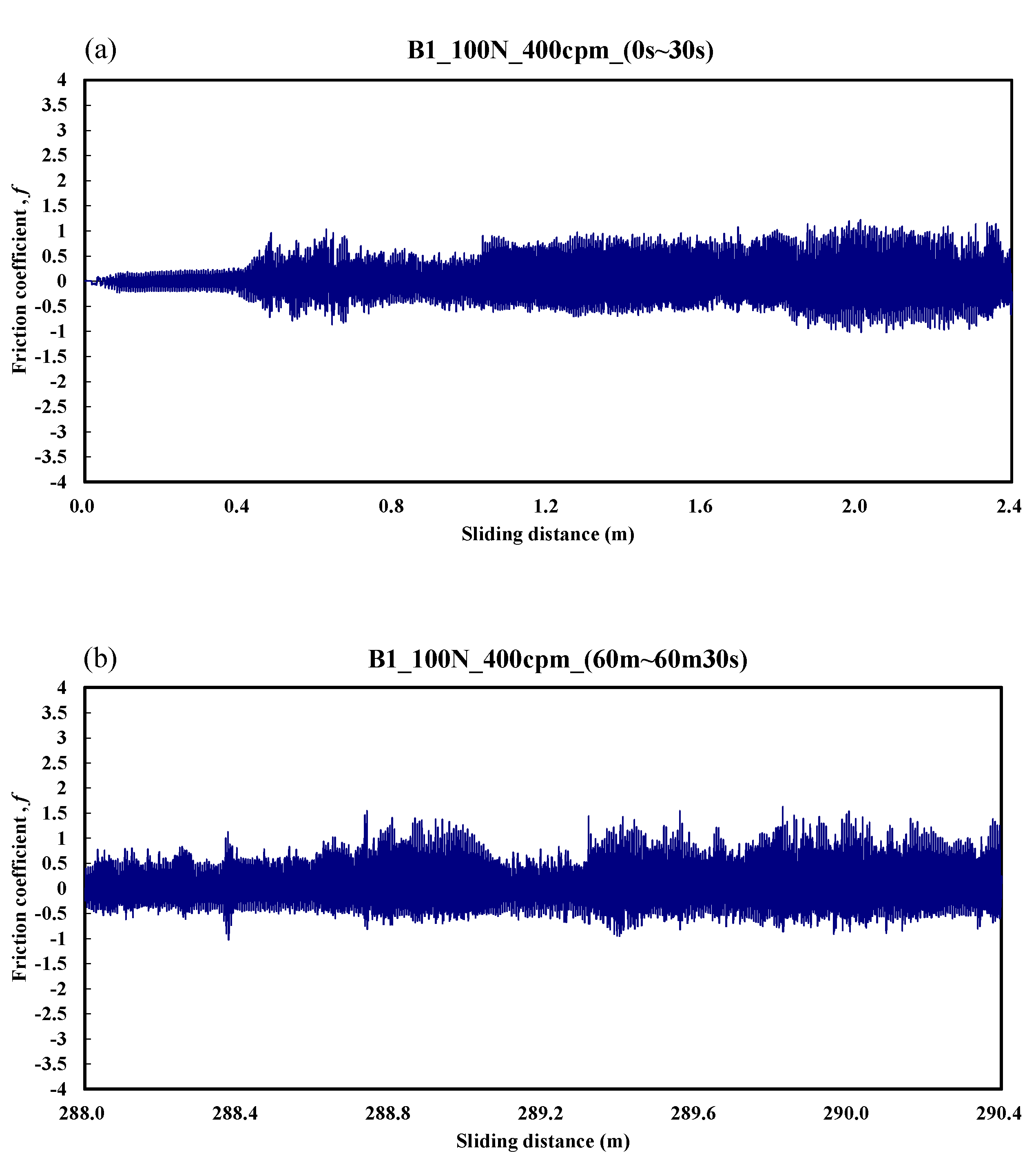 Materials 14 00865 g008 Materials 14 00865 g008