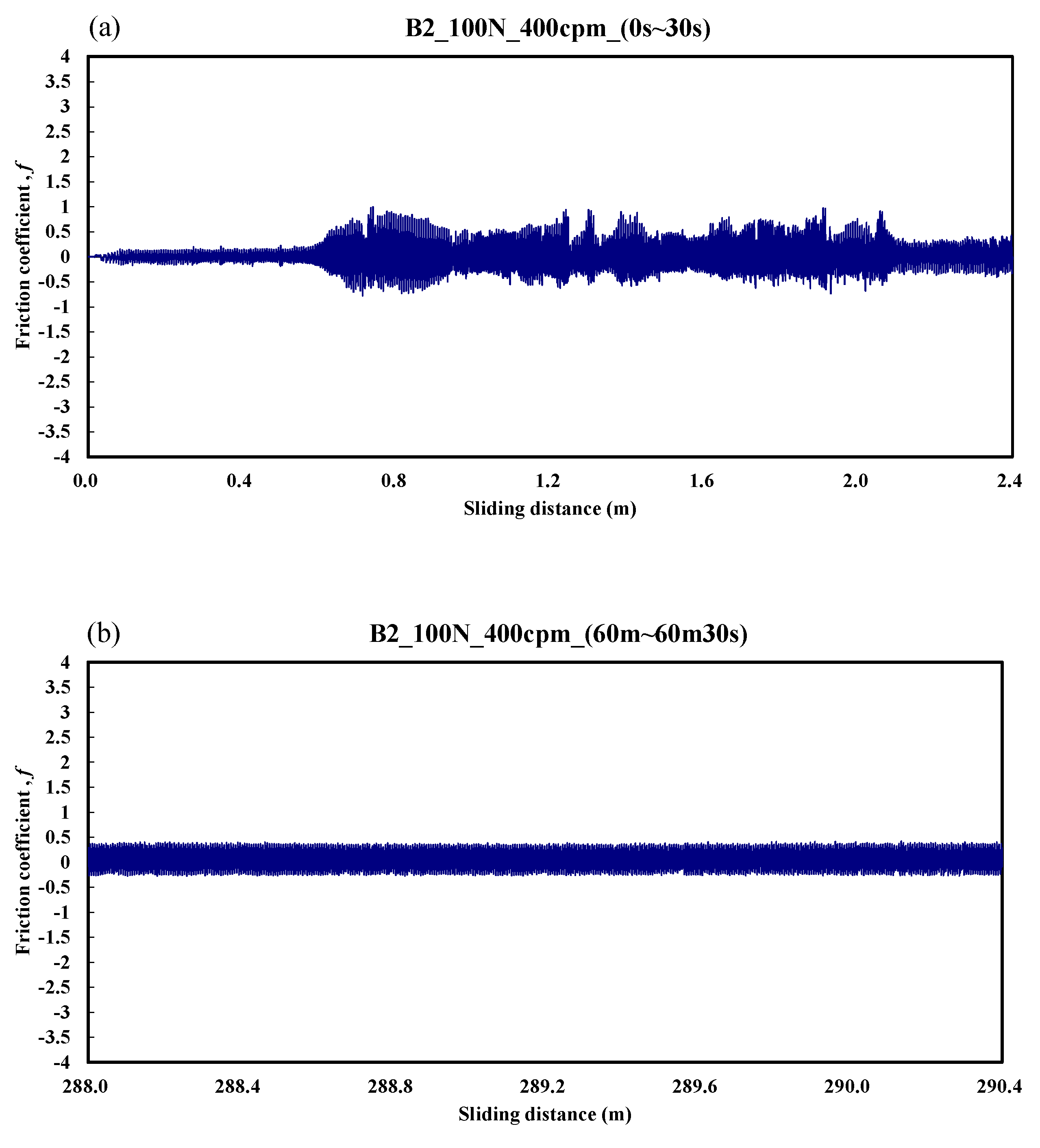 Materials 14 00865 g009 Materials 14 00865 g009