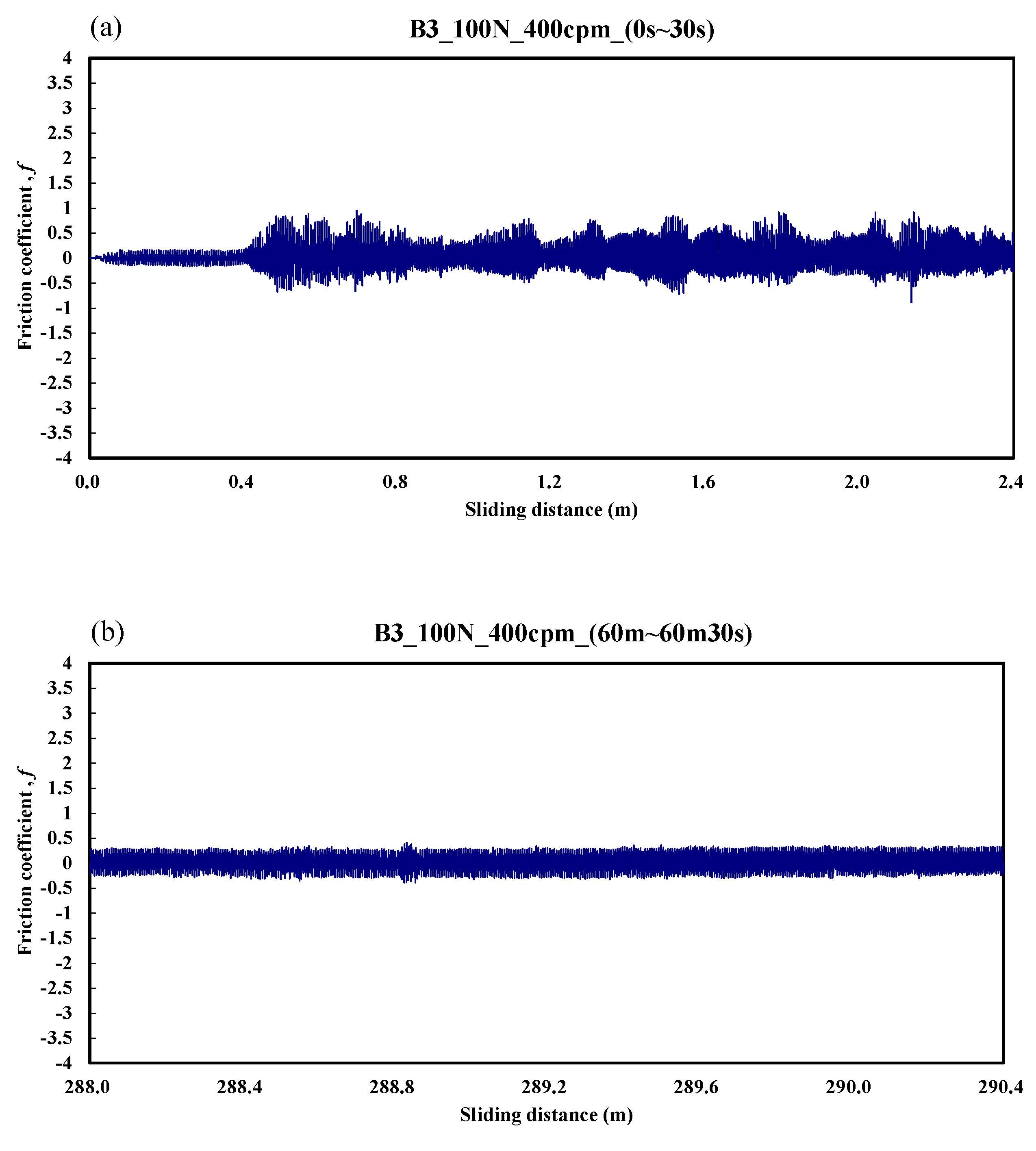 Materials 14 00865 g010 Materials 14 00865 g010