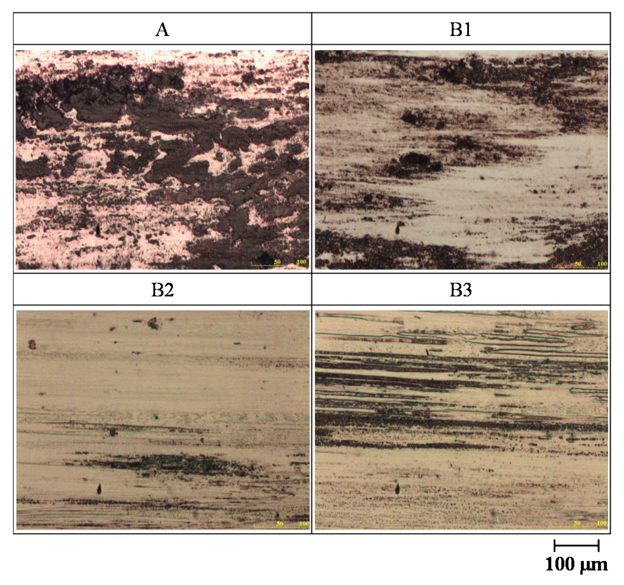 Materials 14 00865 g012 Materials 14 00865 g012