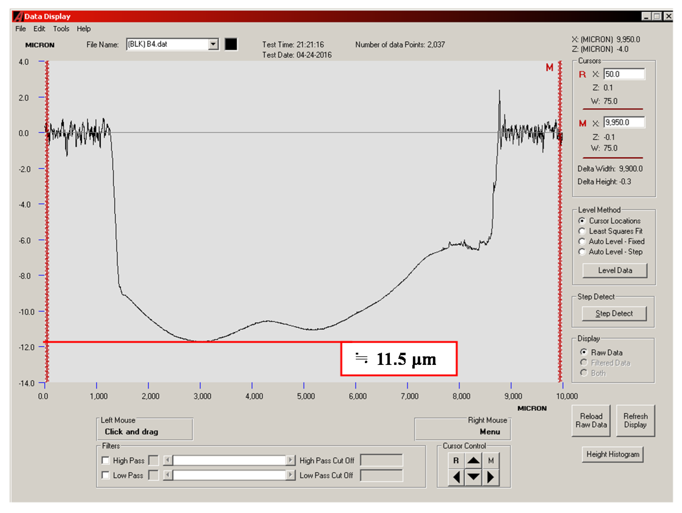 Materials 14 00865 g014 Materials 14 00865 g014
