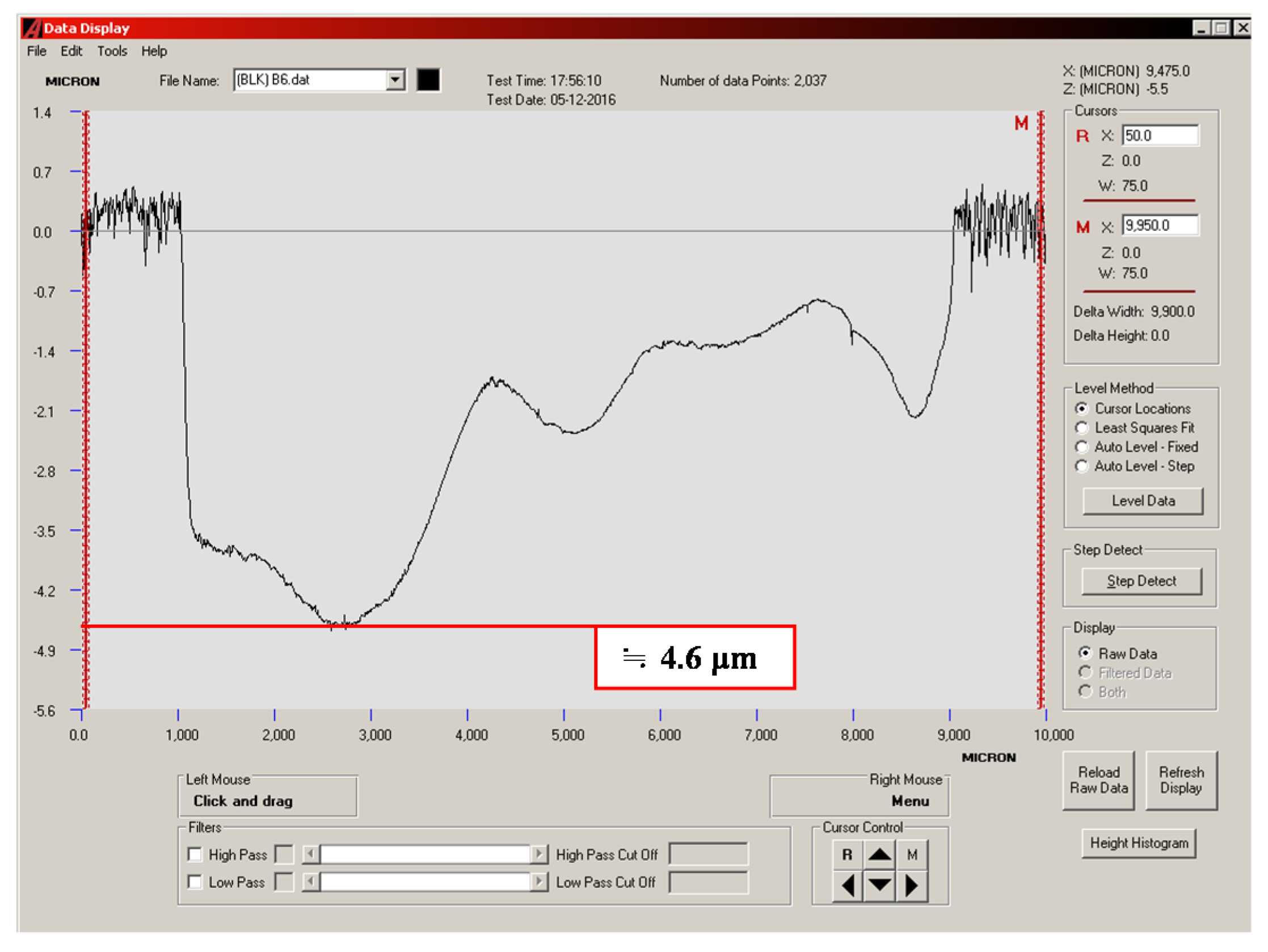 Materials 14 00865 g015 Materials 14 00865 g015