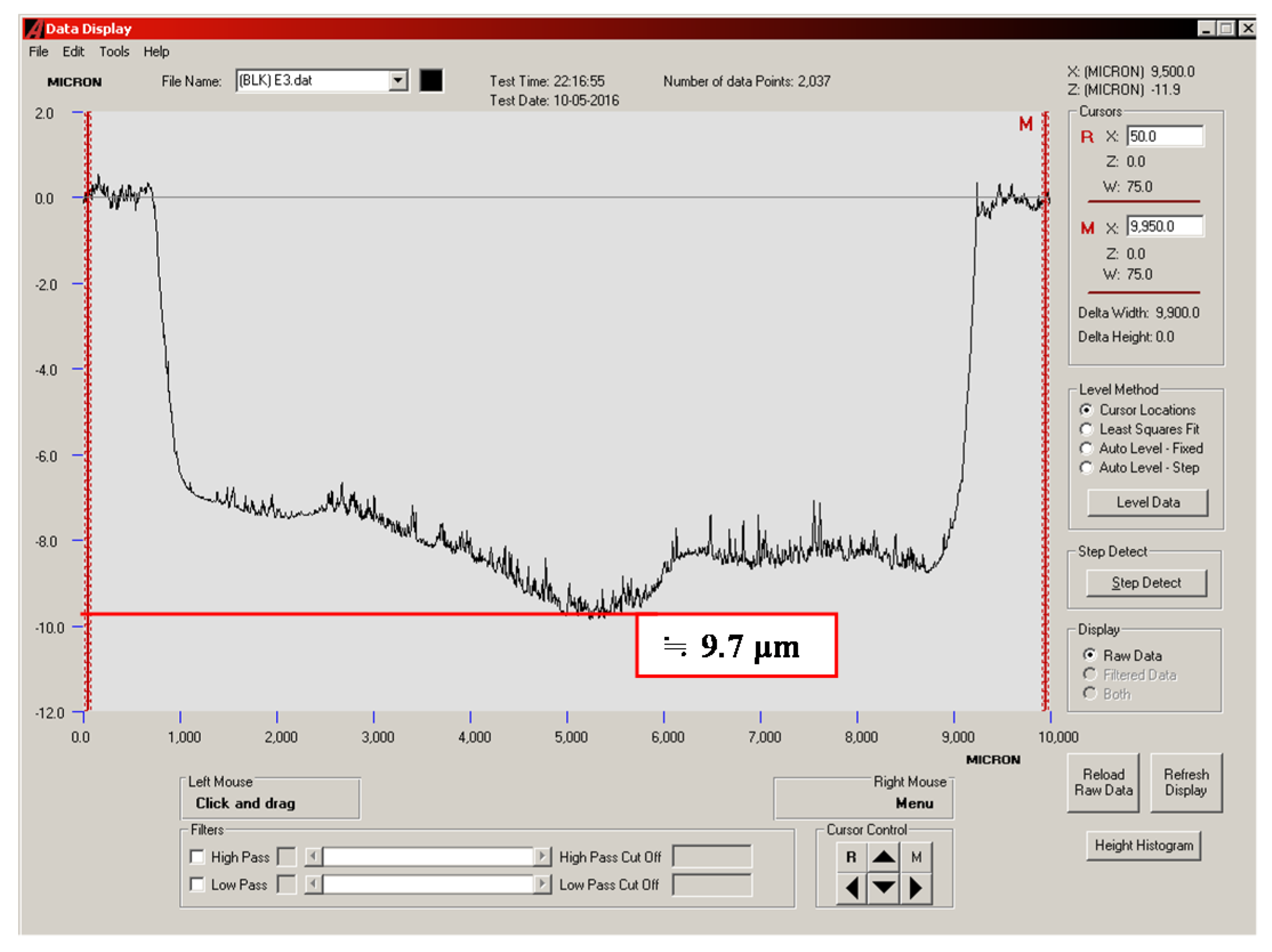 Materials 14 00865 g016 Materials 14 00865 g016