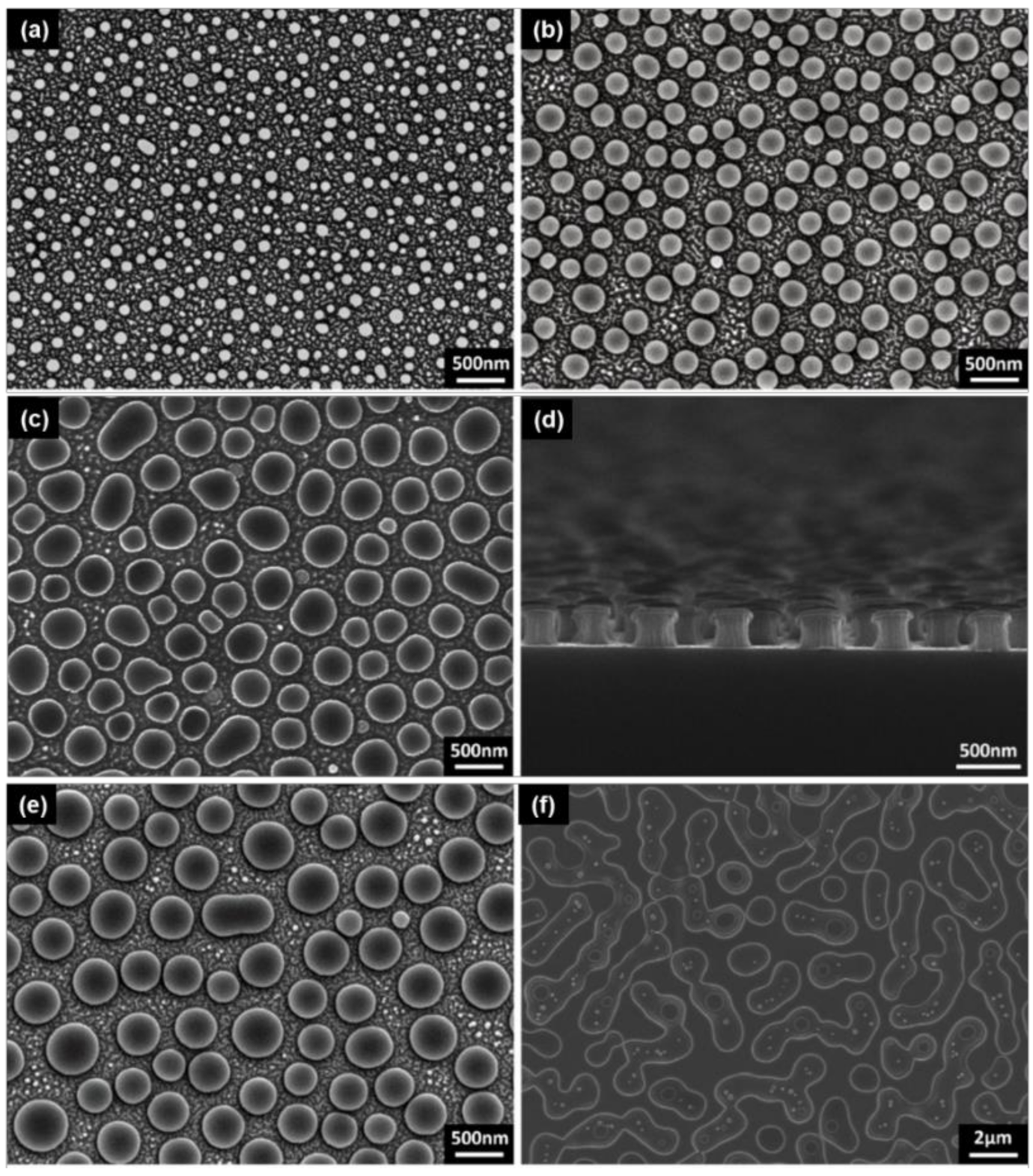 Materials 14 00867 g001 Materials 14 00867 g001