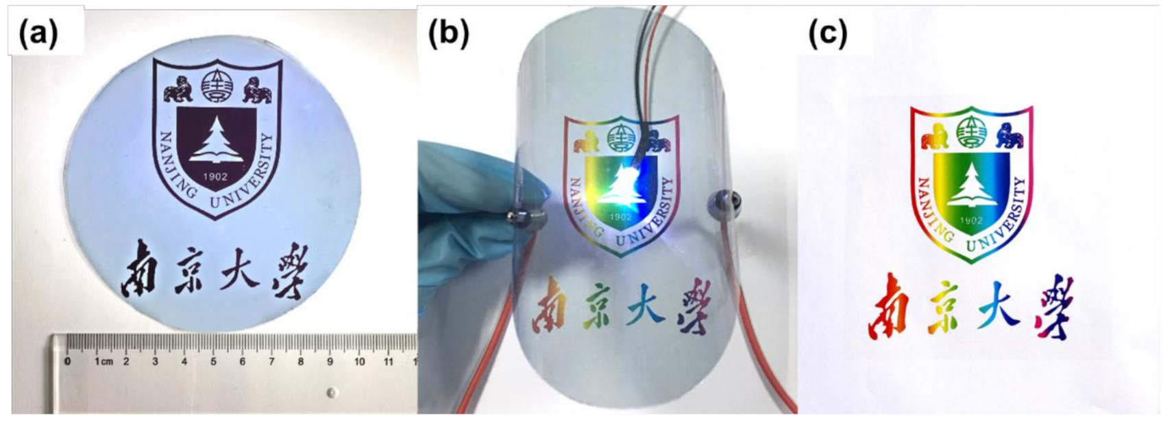 Materials 14 00867 g008 Materials 14 00867 g008