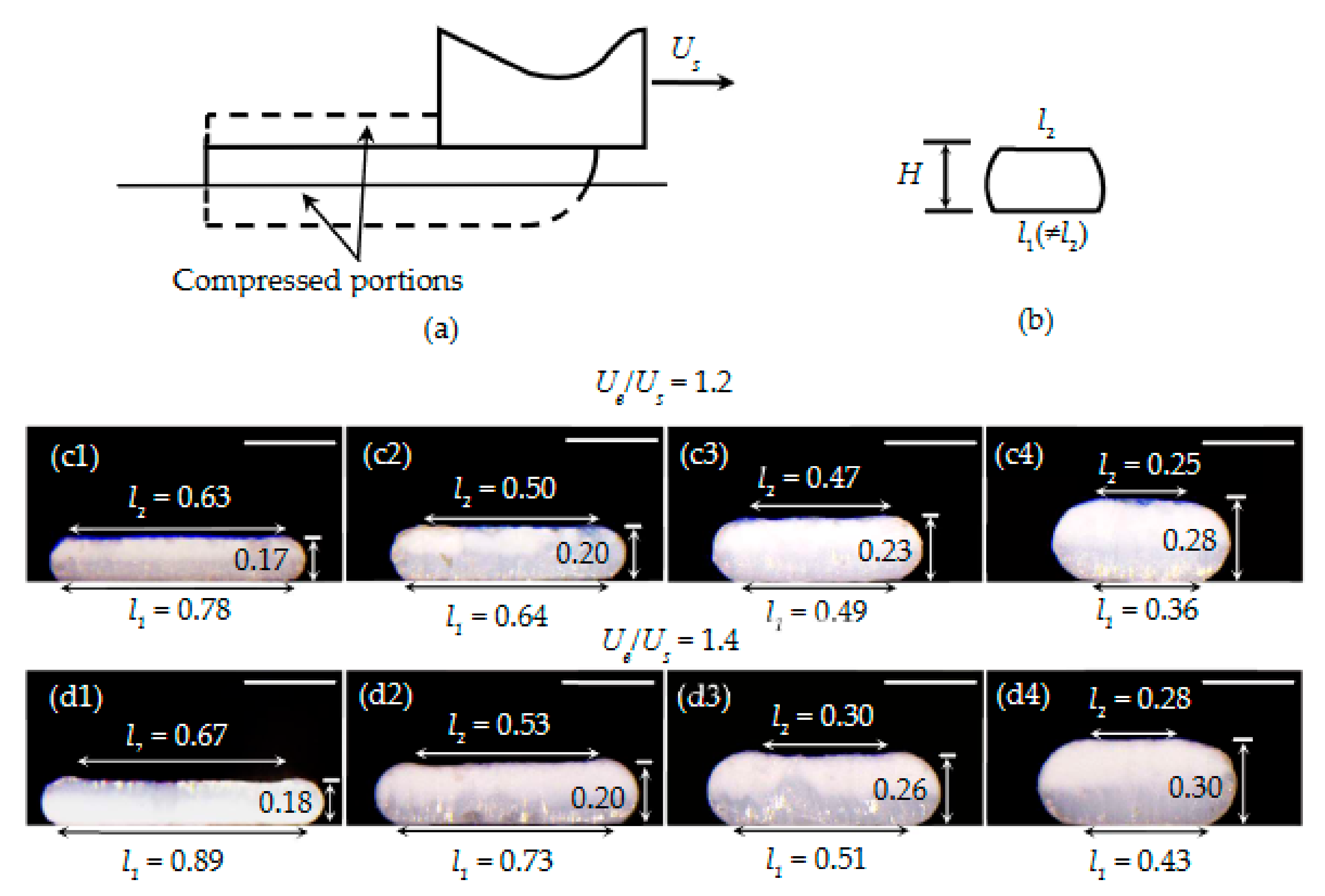Materials 14 00871 g006