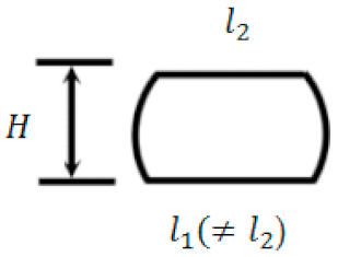 Materials 14 00871 i004