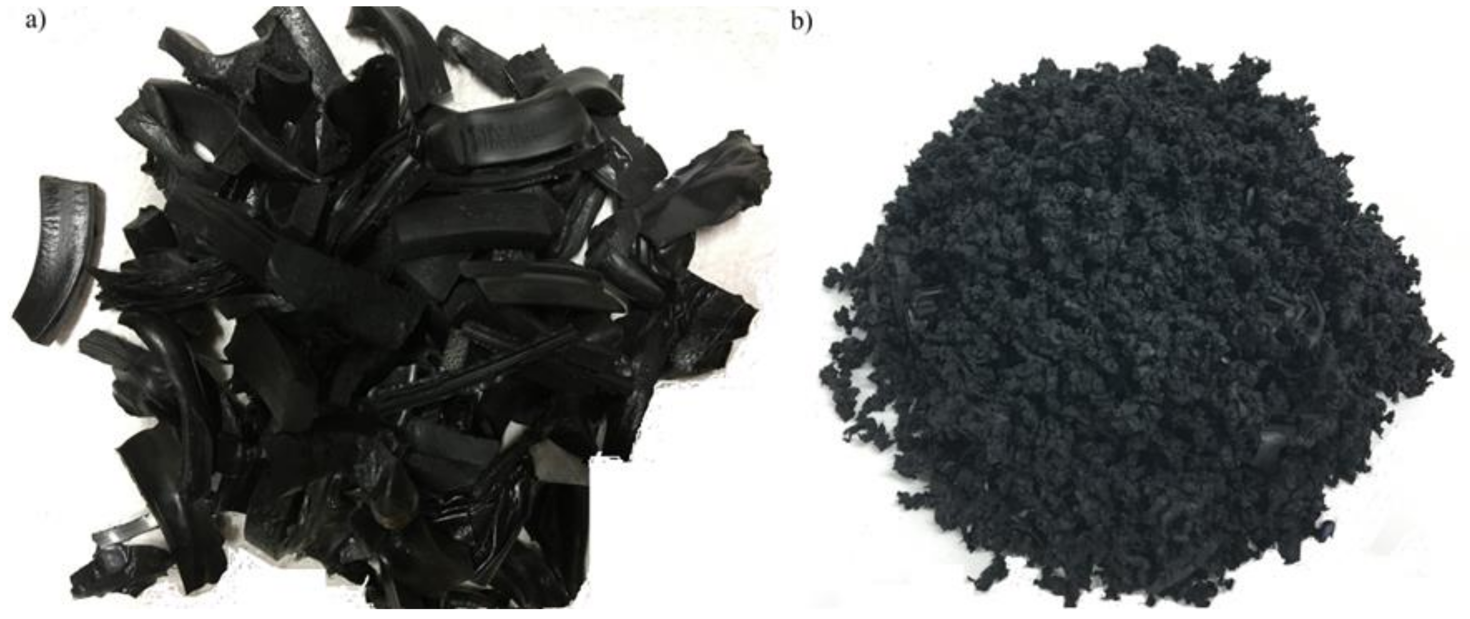 Materials 14 00872 g001 Materials 14 00872 g001