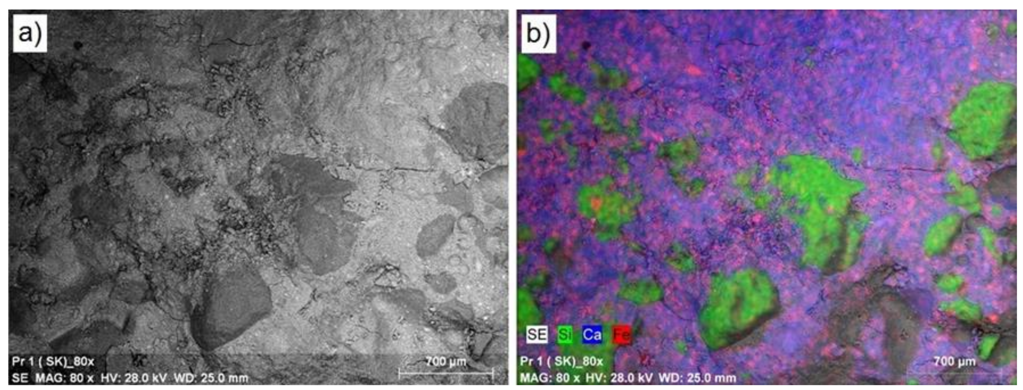 Materials 14 00872 g004 Materials 14 00872 g004