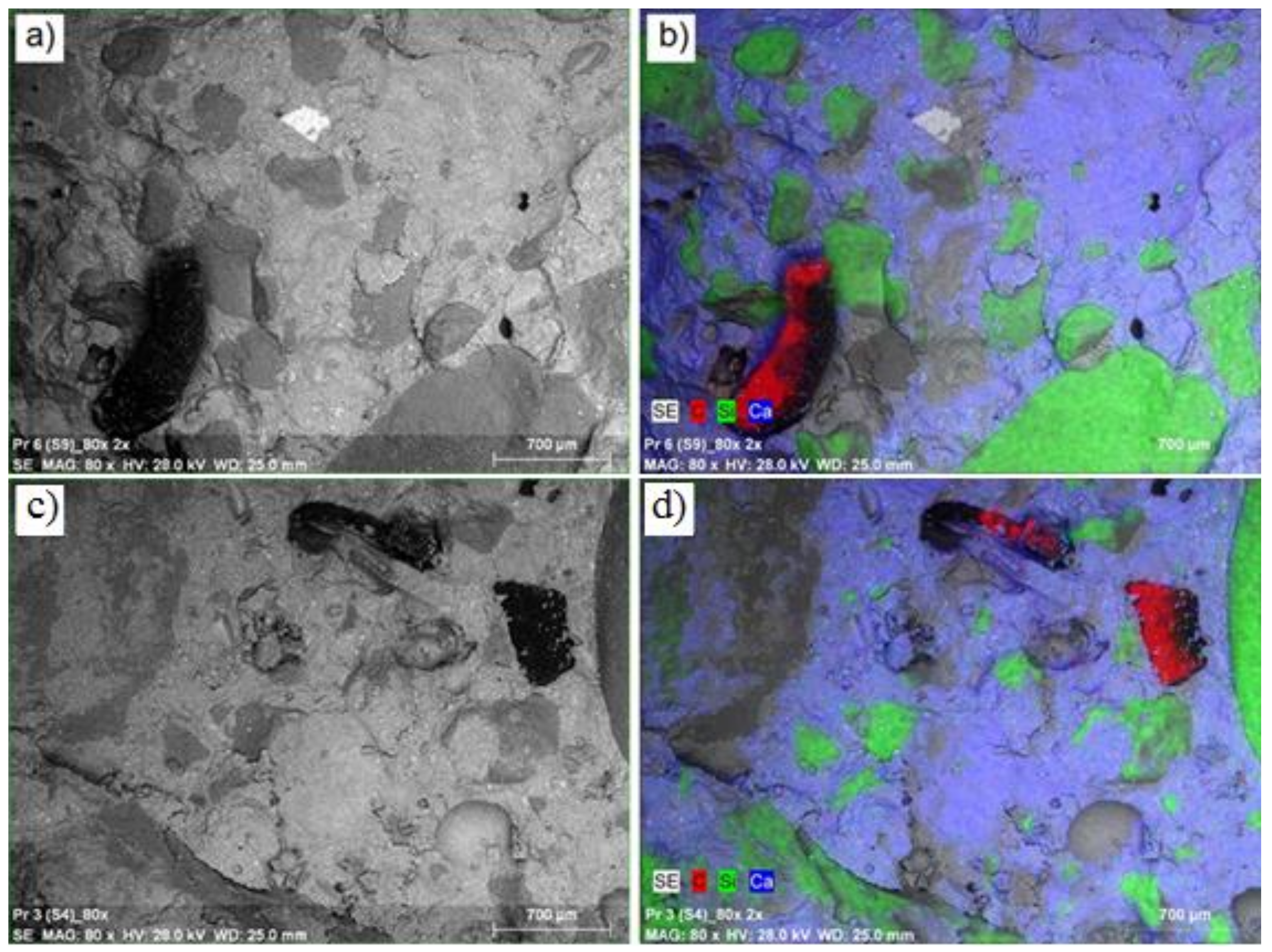 Materials 14 00872 g005 Materials 14 00872 g005