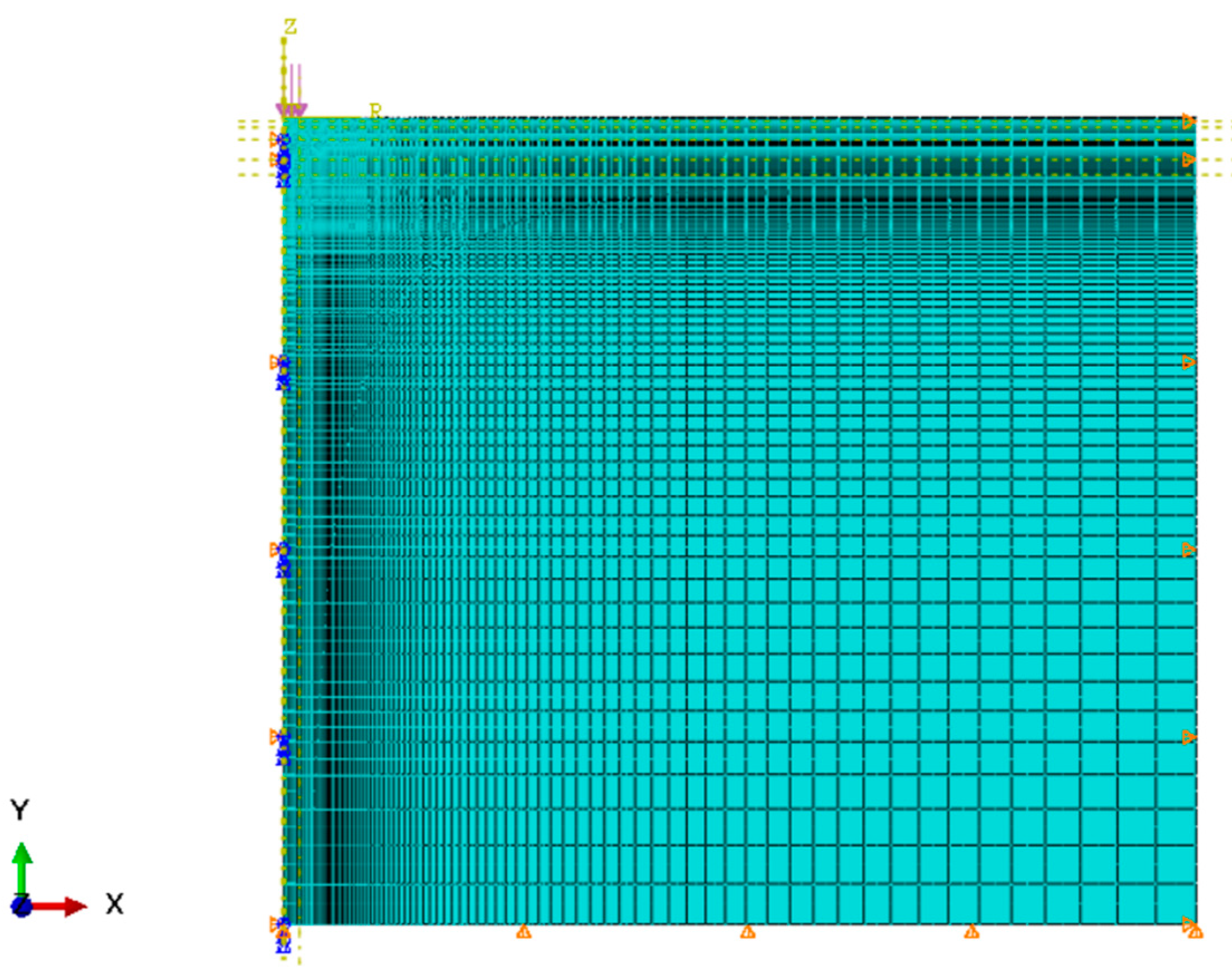 Materials 14 00873 g002