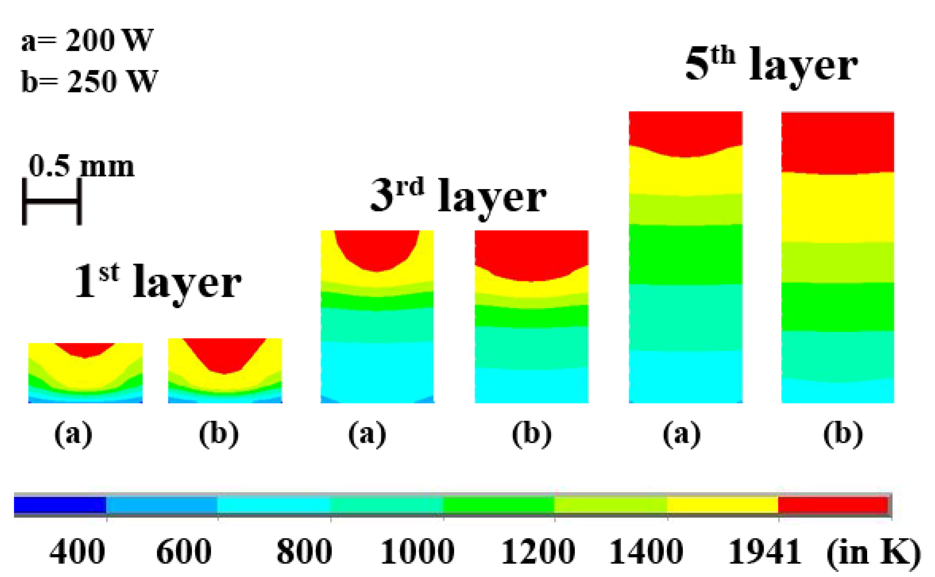 Materials 14 00876 g010 Materials 14 00876 g010