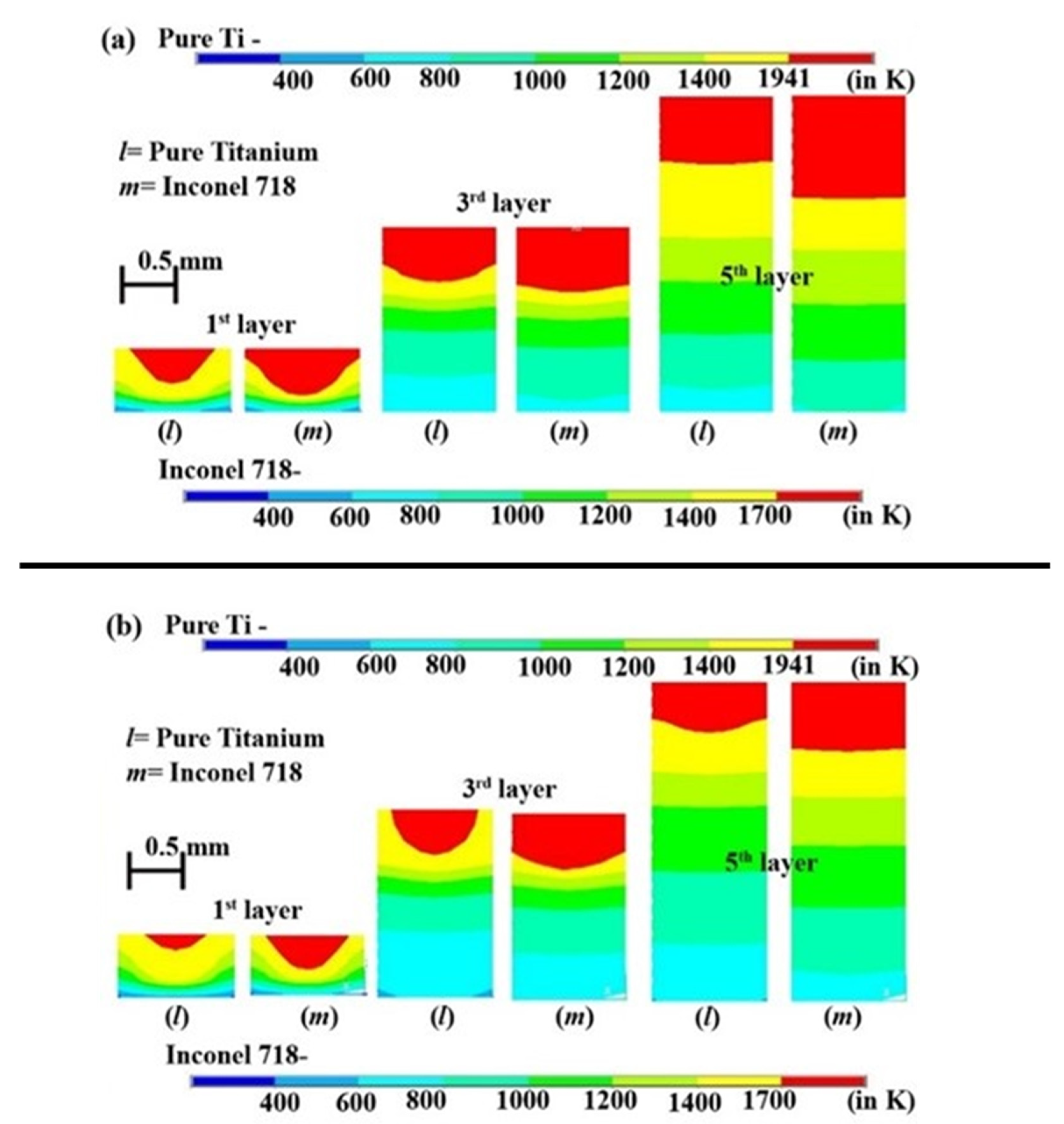 Materials 14 00876 g011 Materials 14 00876 g011