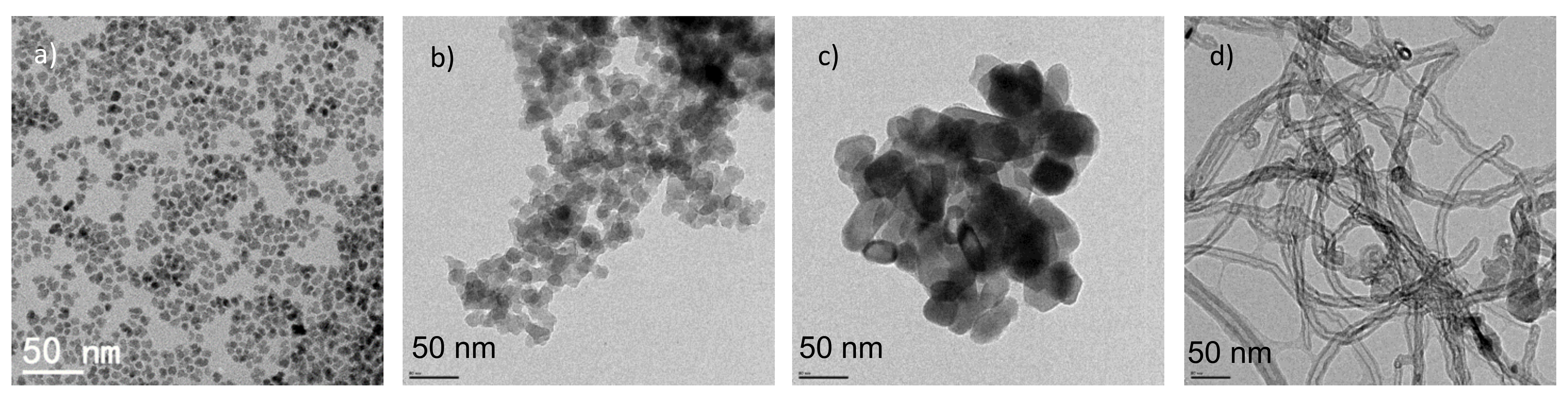 Materials 14 00878 g001 Materials 14 00878 g001