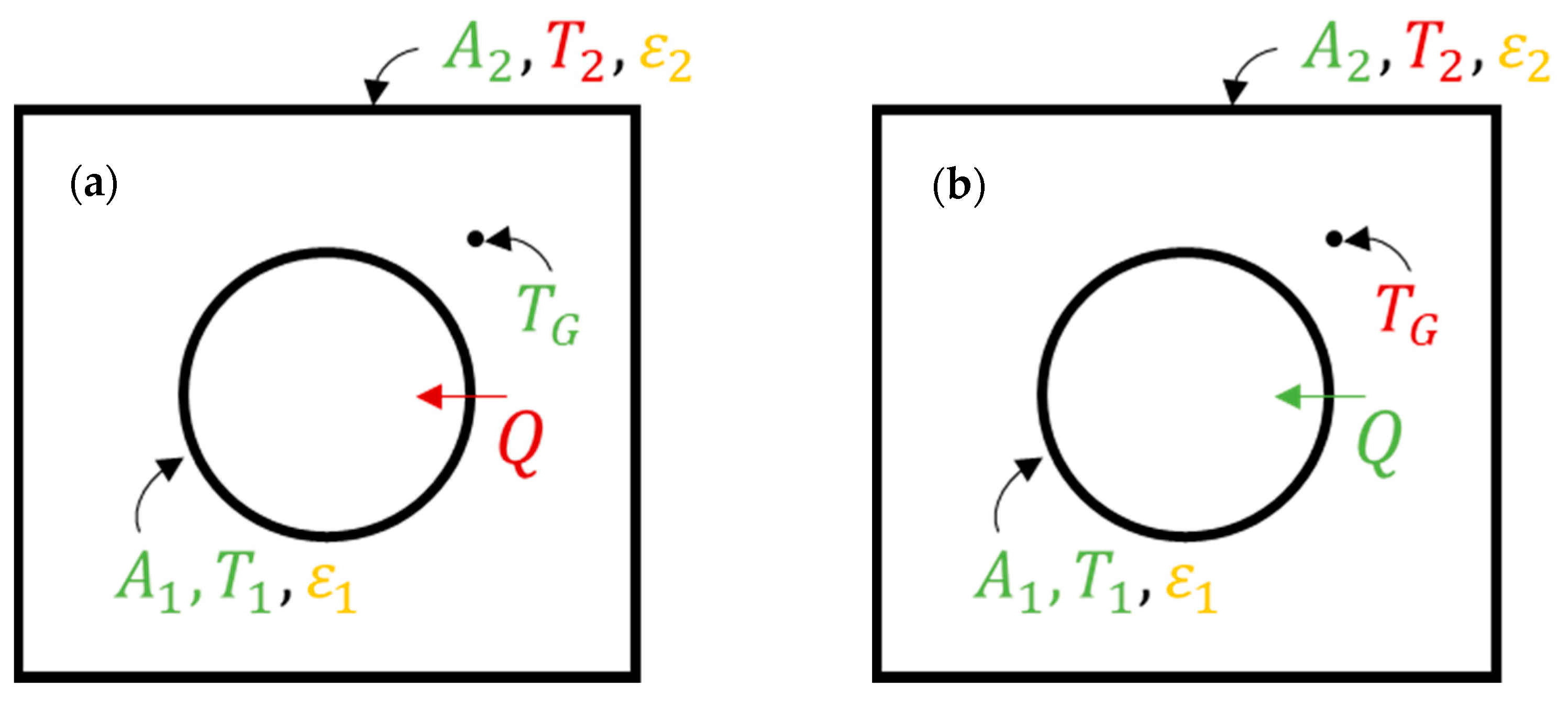 Materials 14 00880 g004