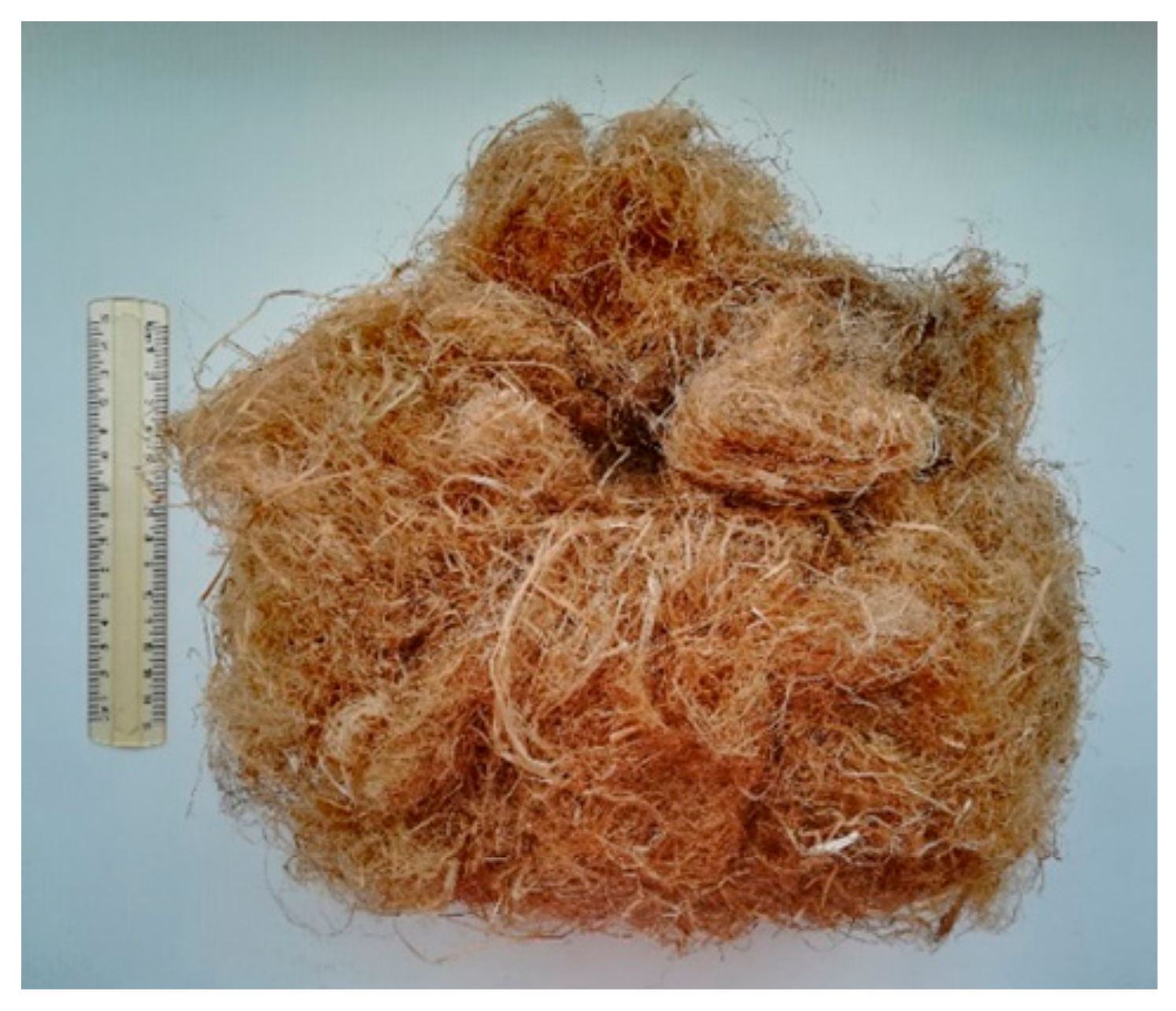 Materials 14 00882 g001