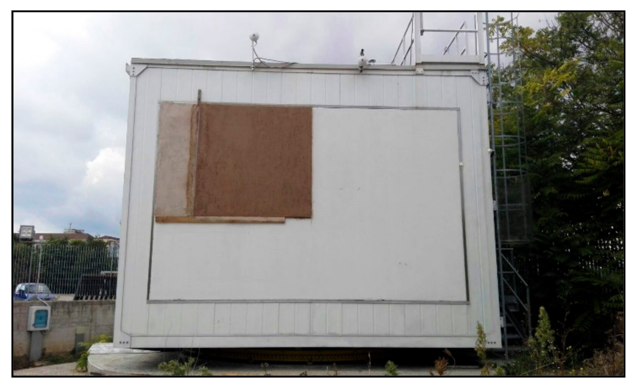 Materials 14 00882 g002