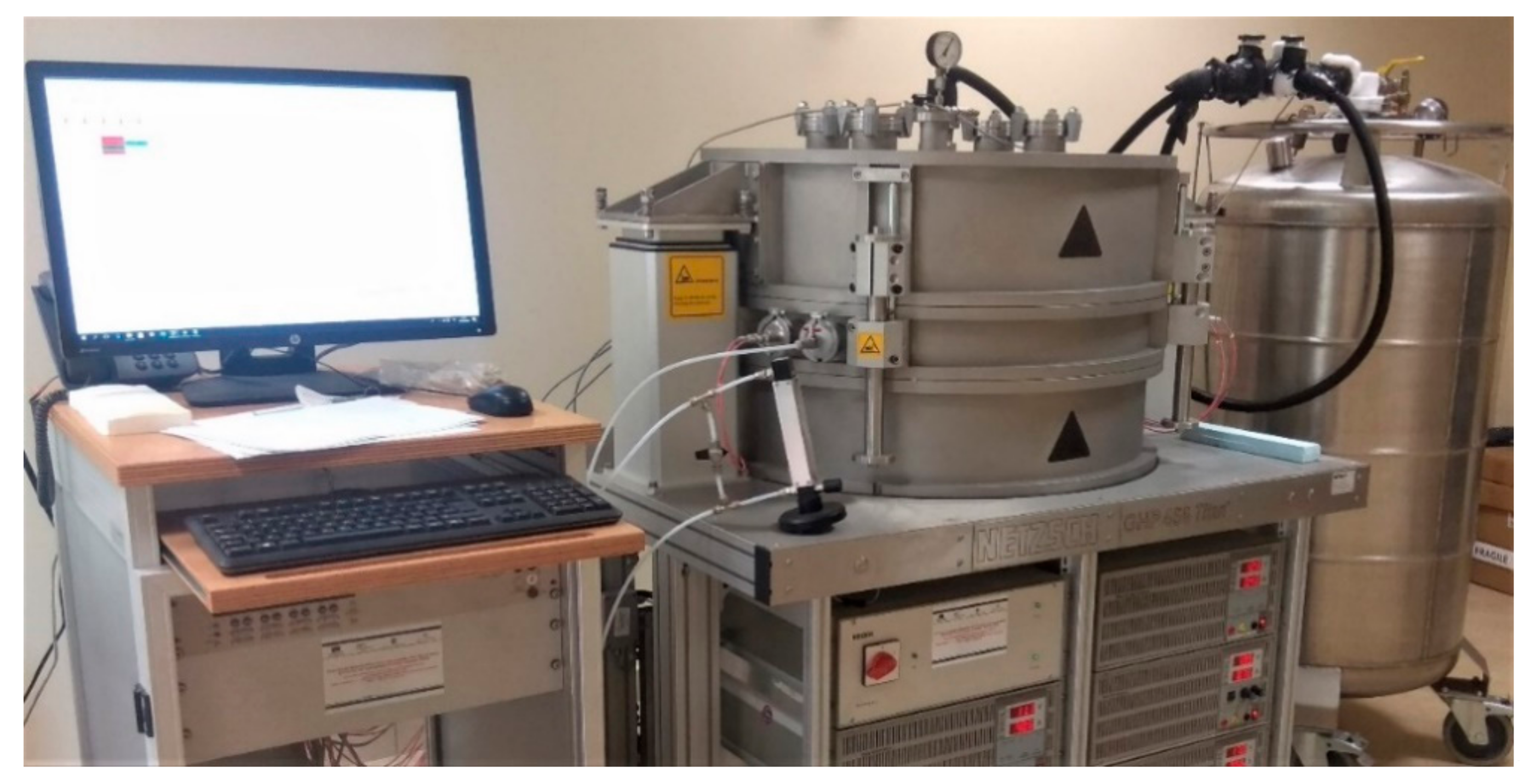 Materials 14 00882 g005