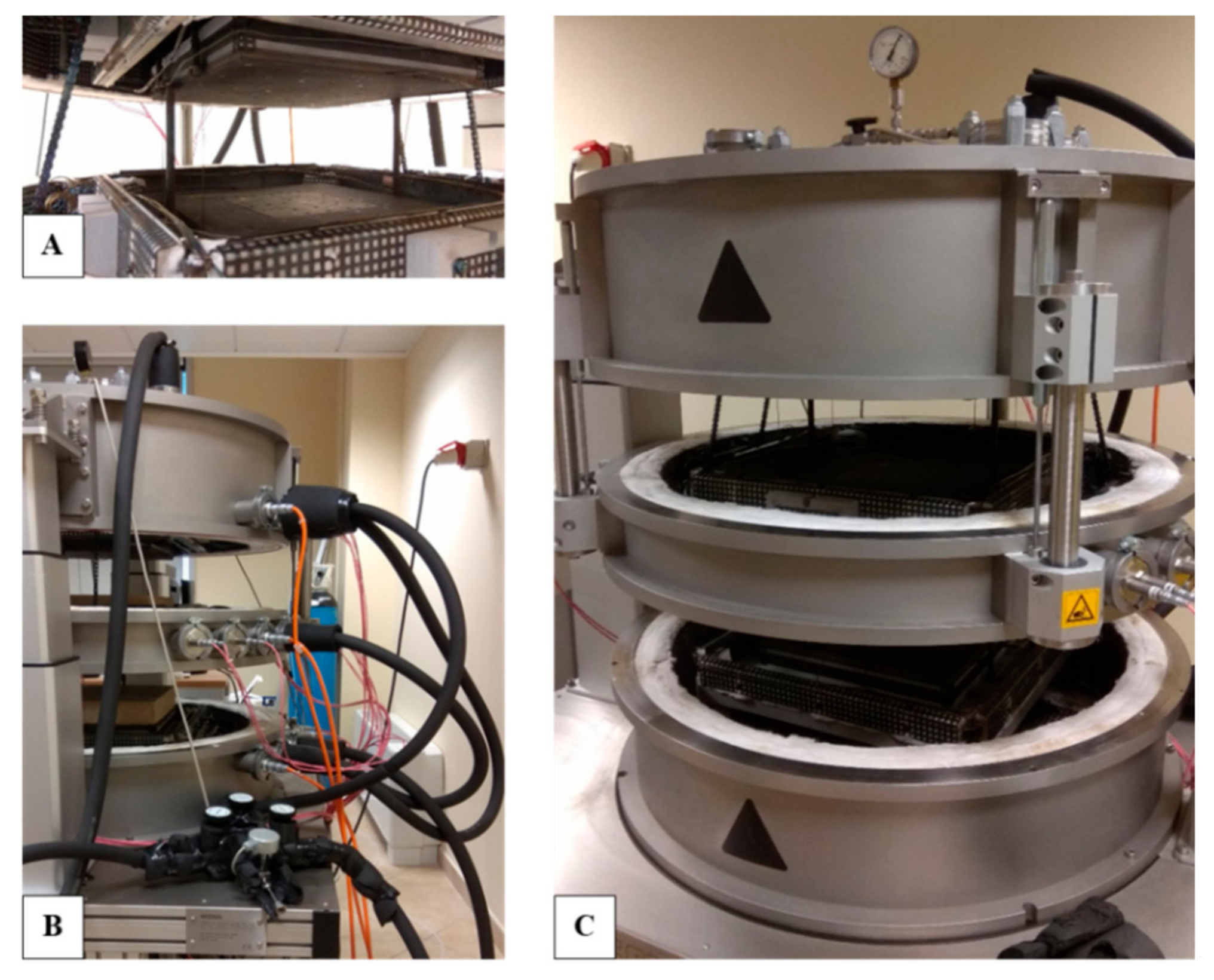 Materials 14 00882 g006