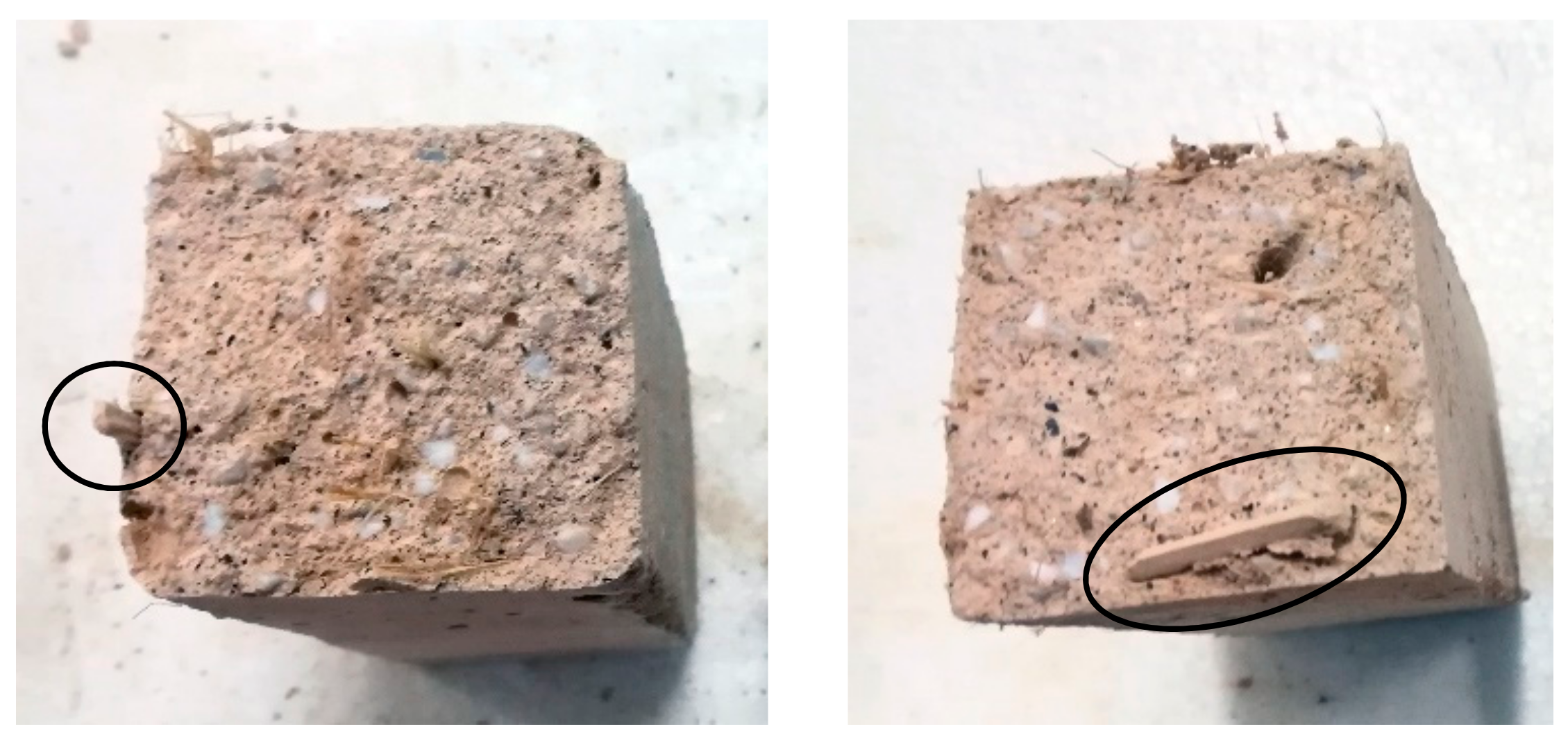 Materials 14 00882 g010