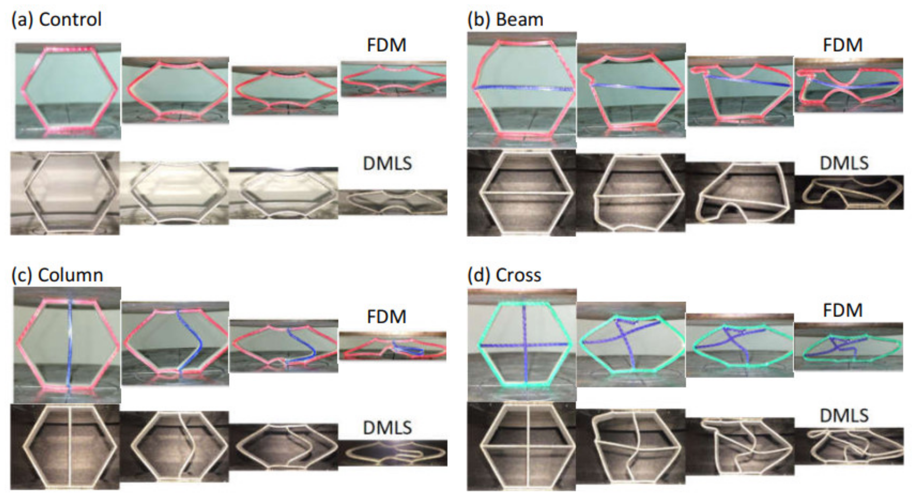 Materials 14 00883 g004 Materials 14 00883 g004