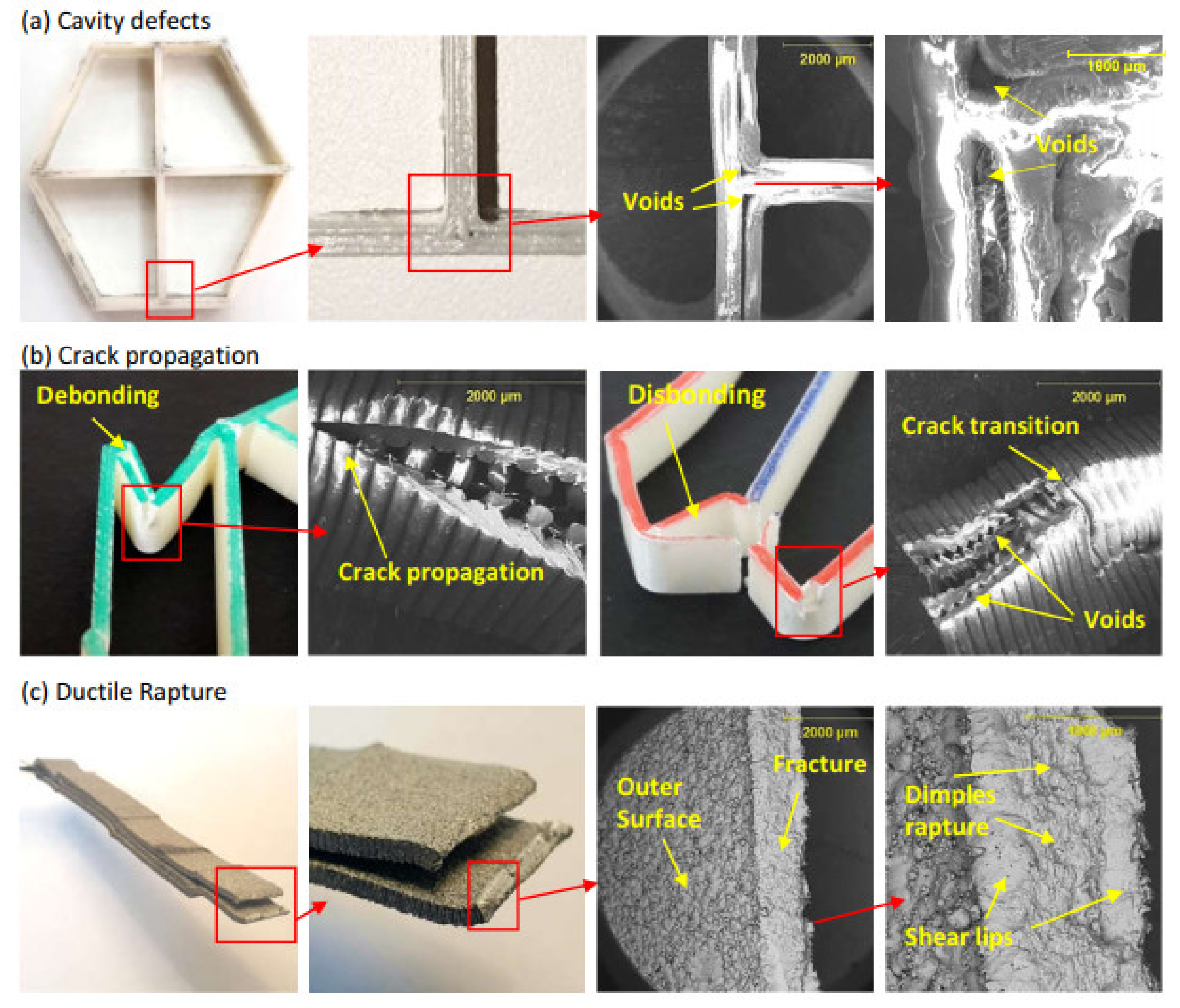 Materials 14 00883 g006 Materials 14 00883 g006
