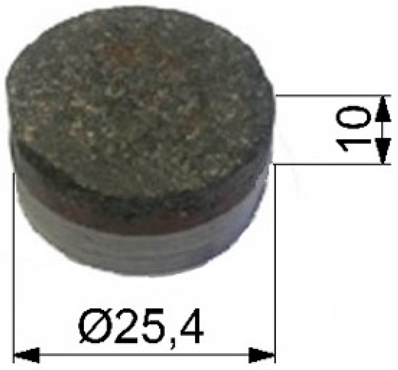 Materials 14 00884 g001