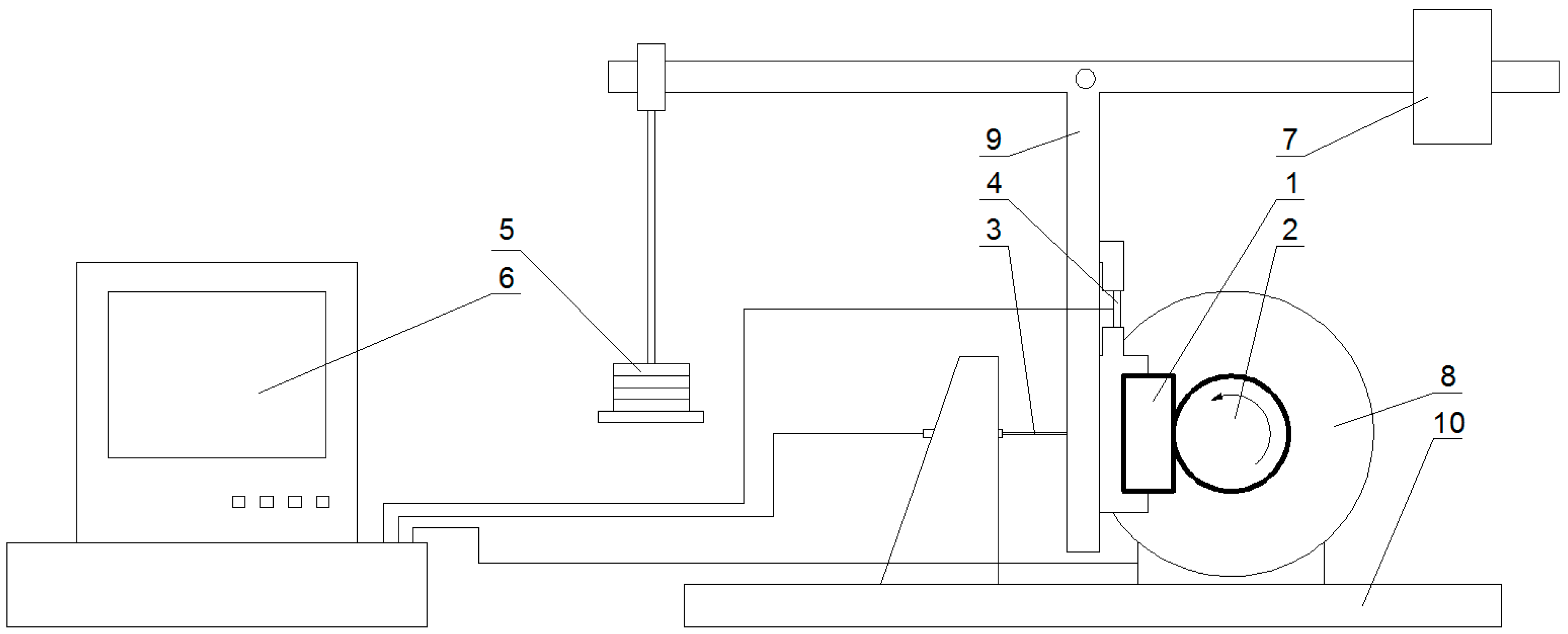 Materials 14 00884 g003
