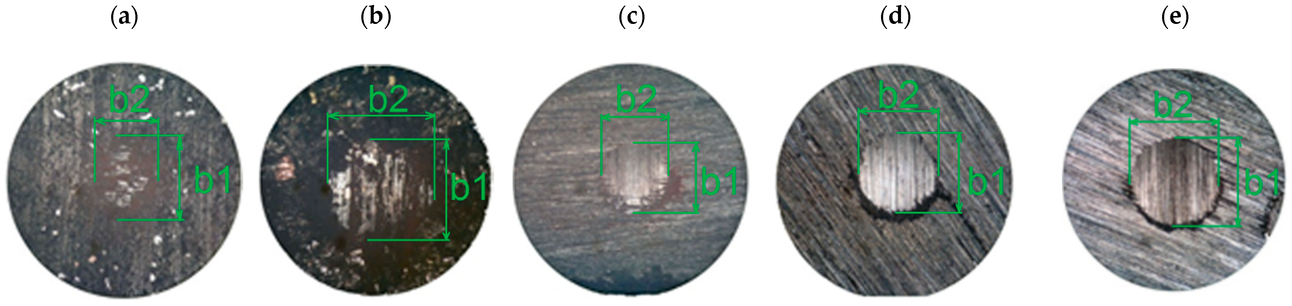 Materials 14 00884 g007