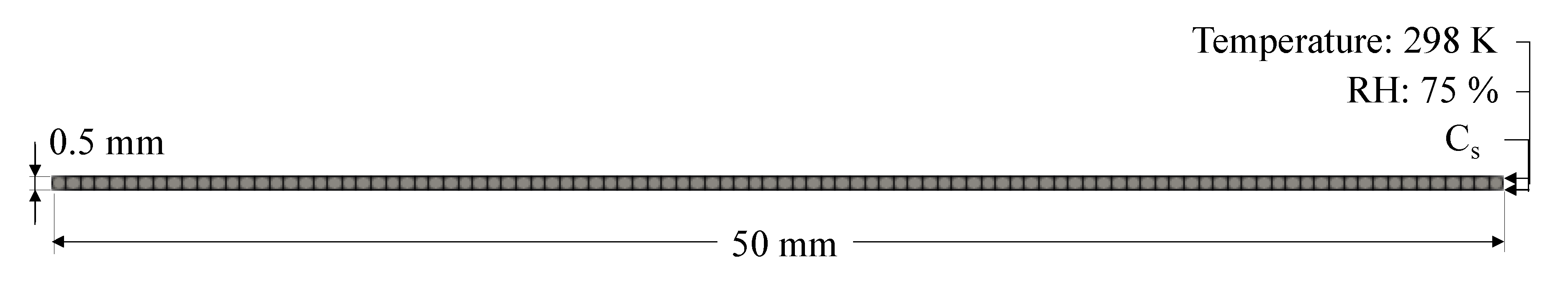 Materials 14 00885 g006