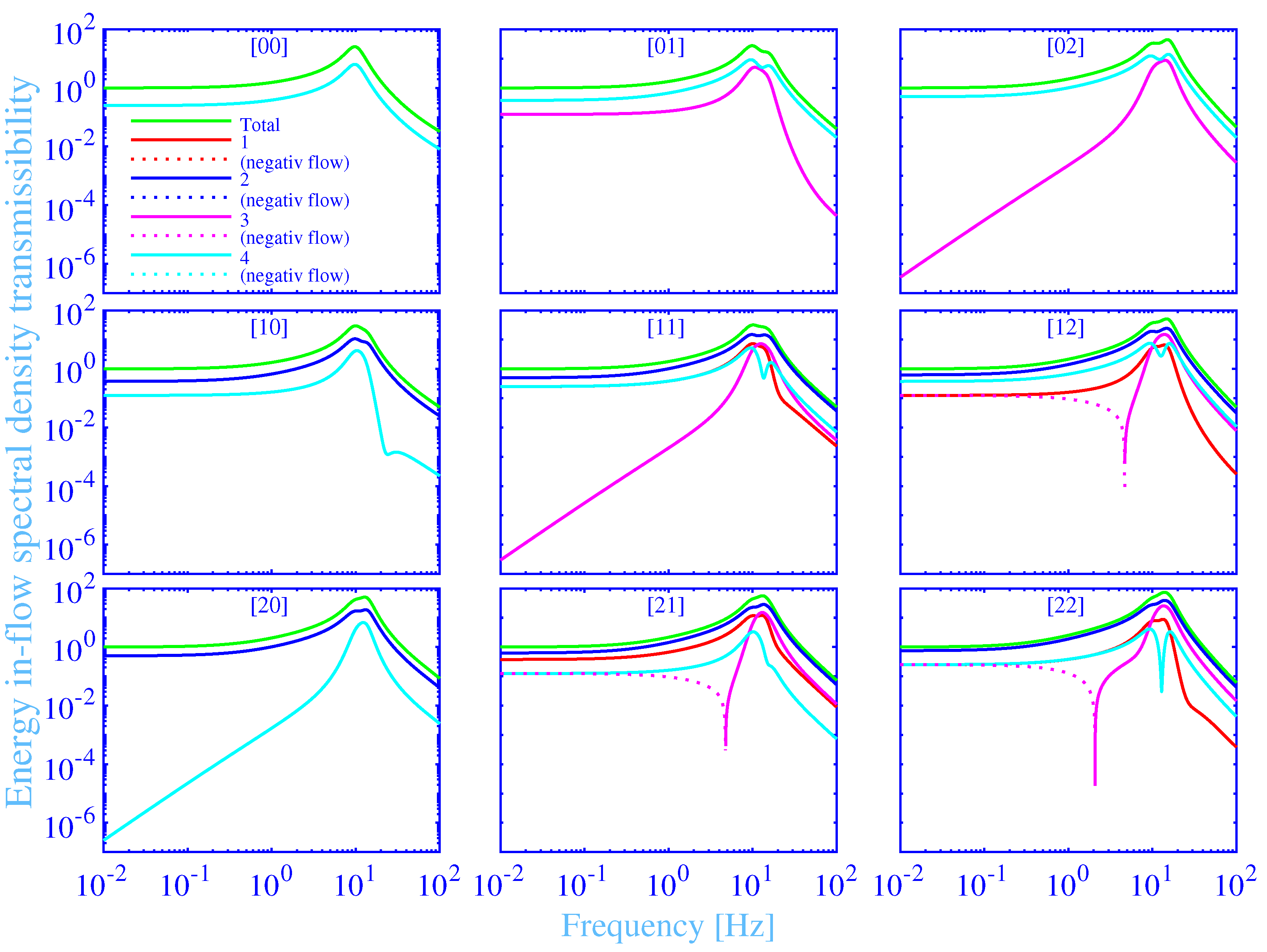 Materials 14 00886 g006 Materials 14 00886 g006