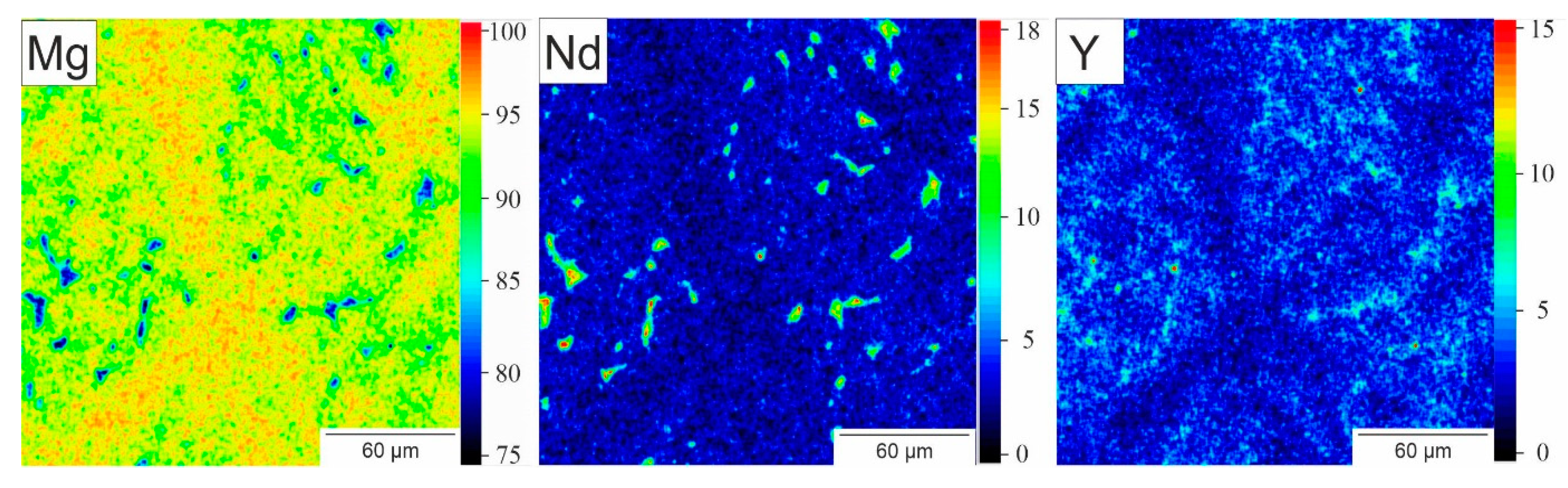 Materials 14 00887 g007 Materials 14 00887 g007