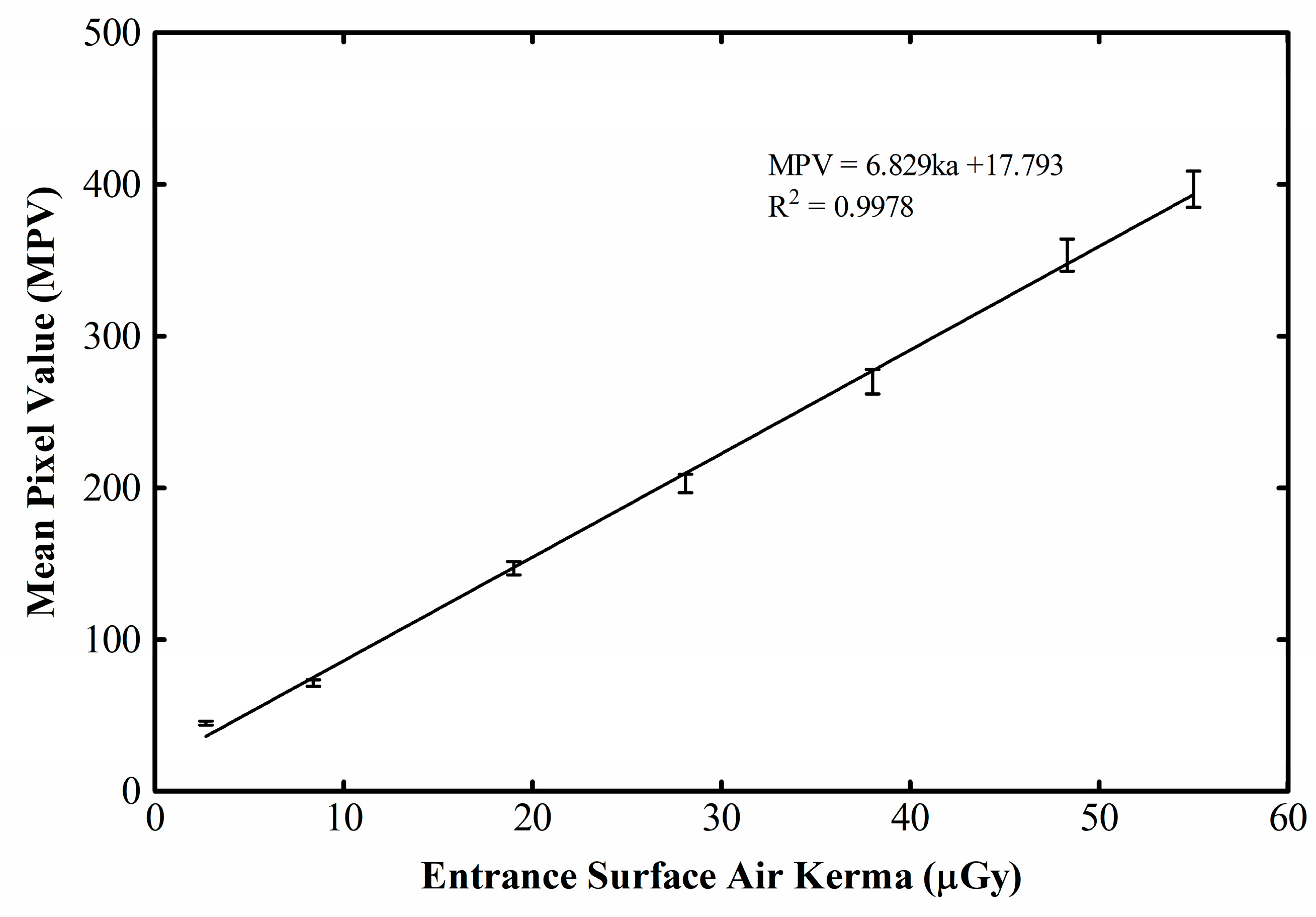 Materials 14 00888 g001