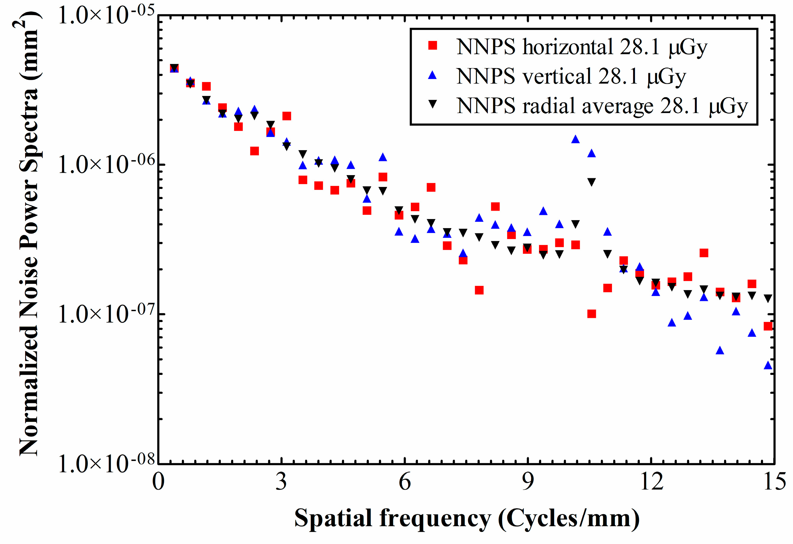 Materials 14 00888 g005