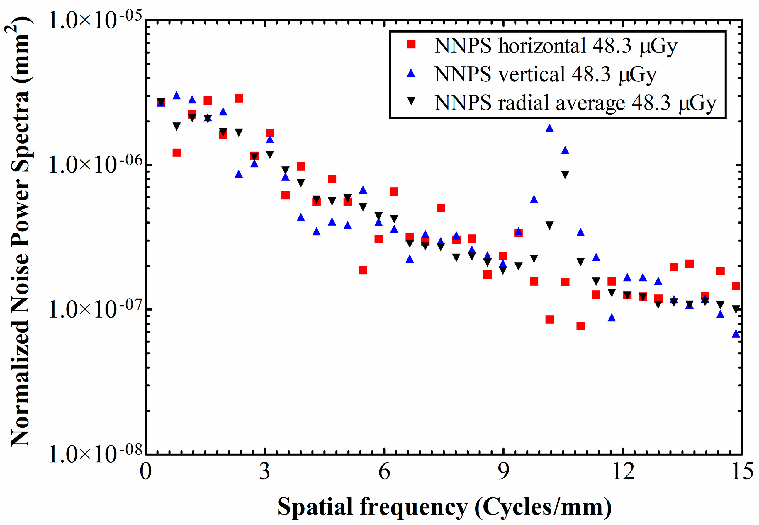 Materials 14 00888 g006