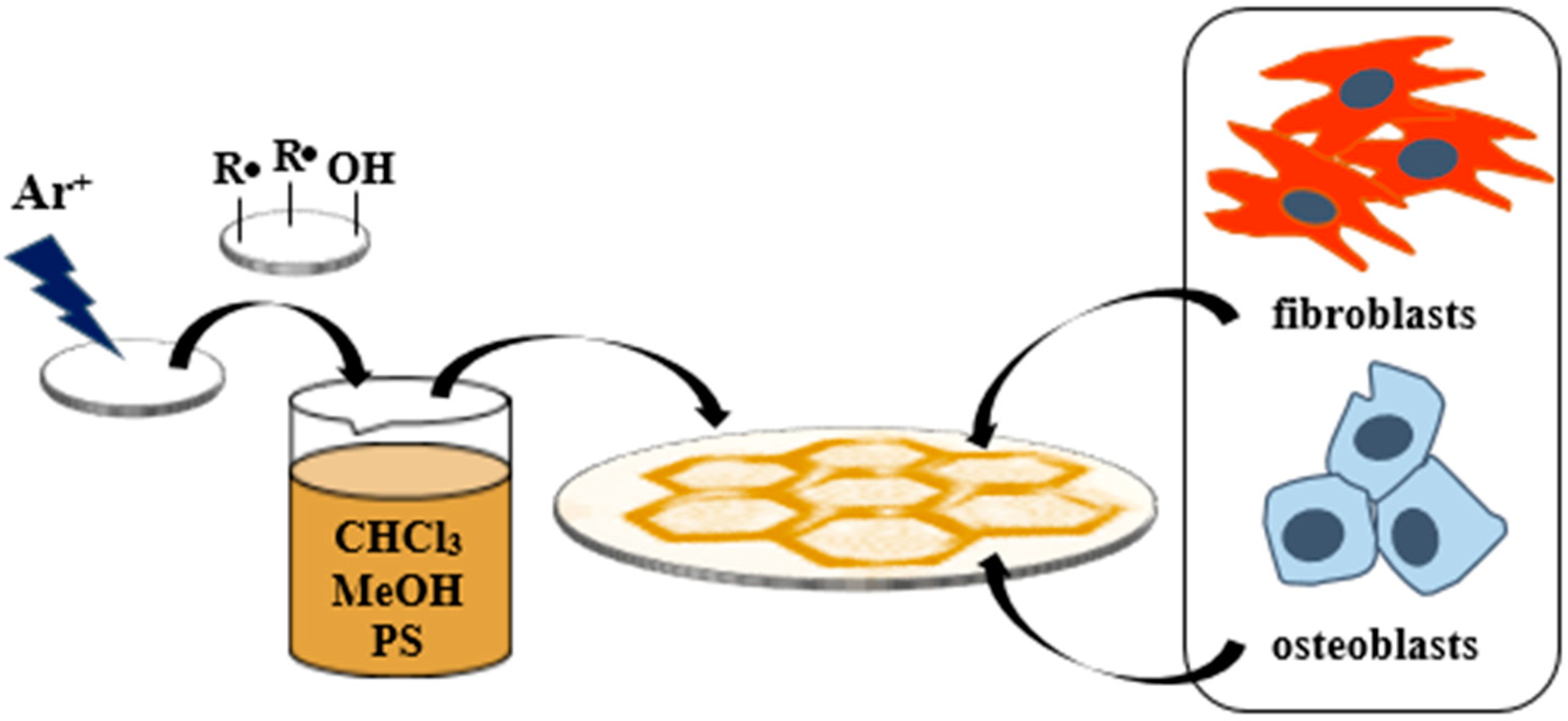 Materials 14 00889 g001 Materials 14 00889 g001