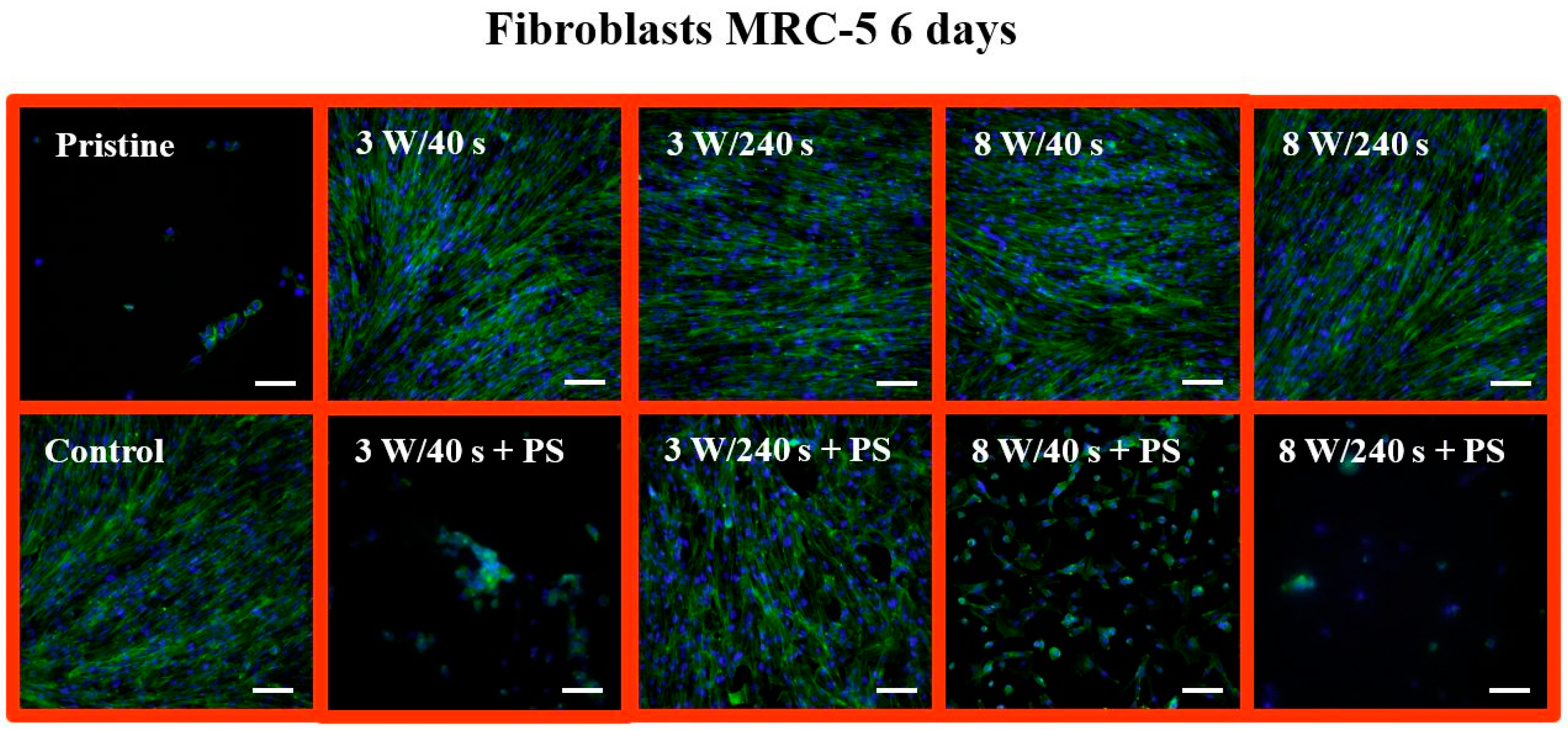 Materials 14 00889 g014 Materials 14 00889 g014