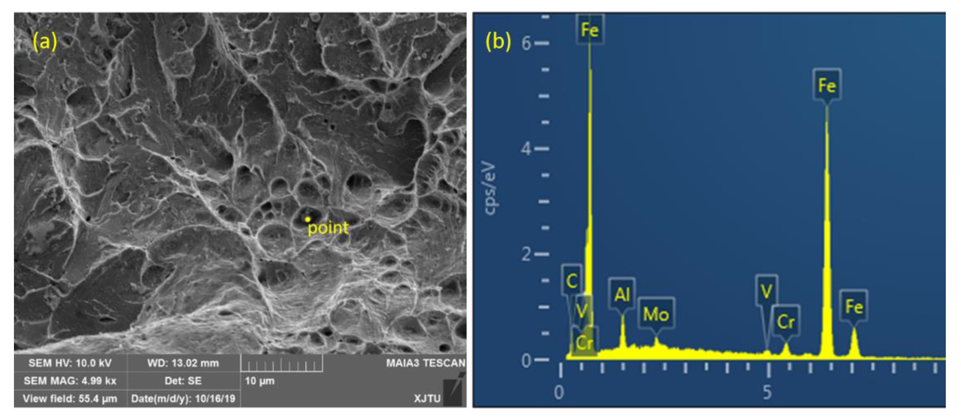 Materials 14 00891 g009 Materials 14 00891 g009