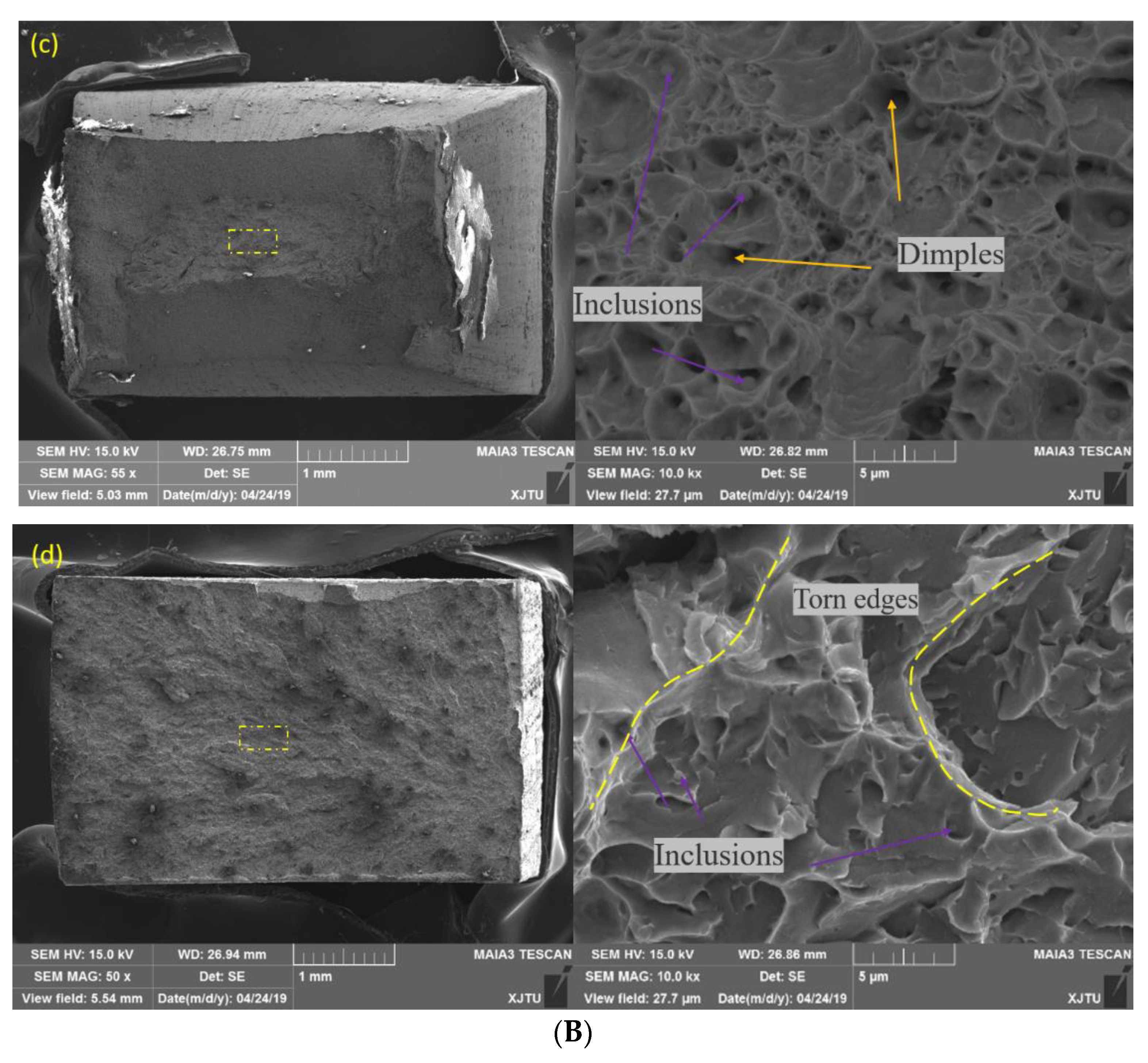 Materials 14 00891 g010b Materials 14 00891 g010b