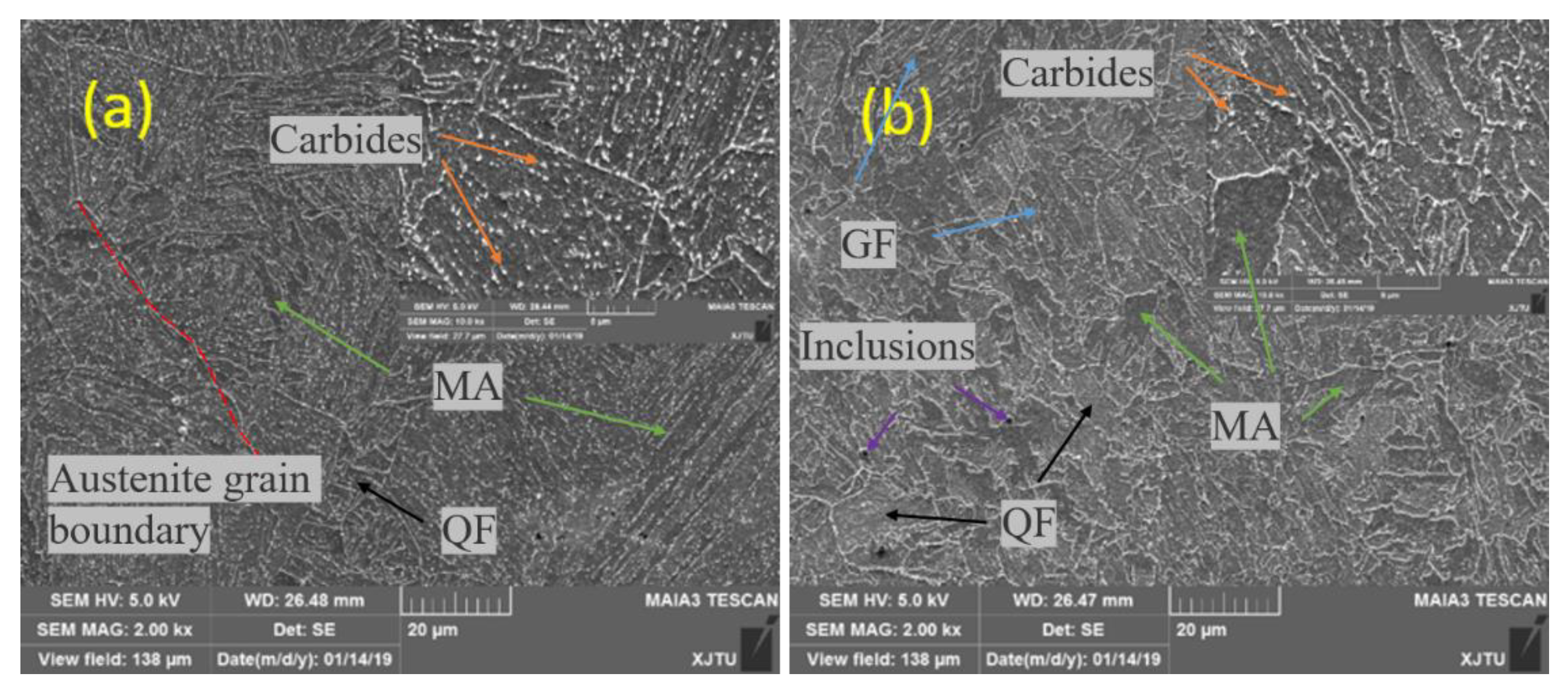 Materials 14 00891 g011 Materials 14 00891 g011